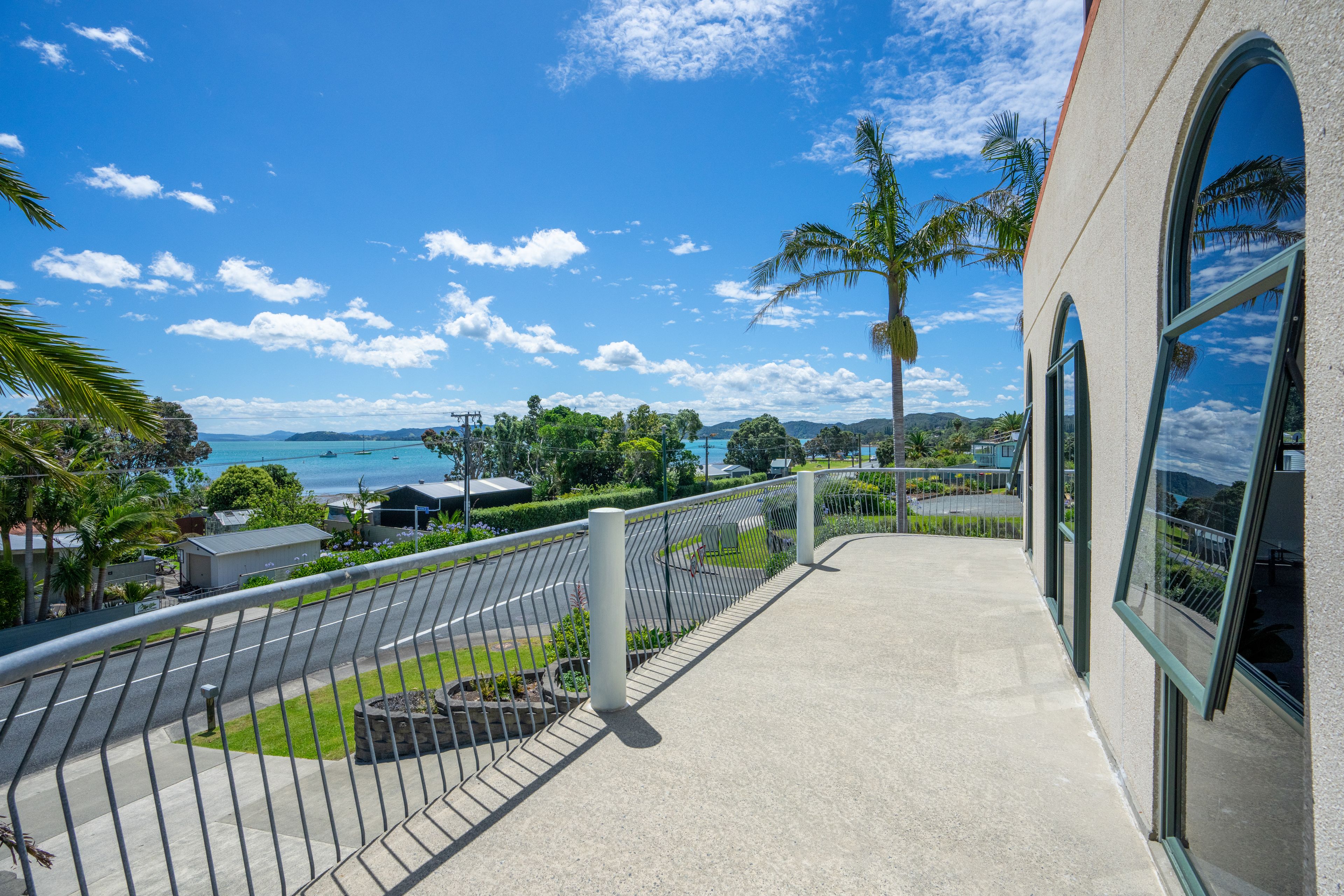 2061 Whangarei Heads Road, Whangarei Heads, Whangarei District