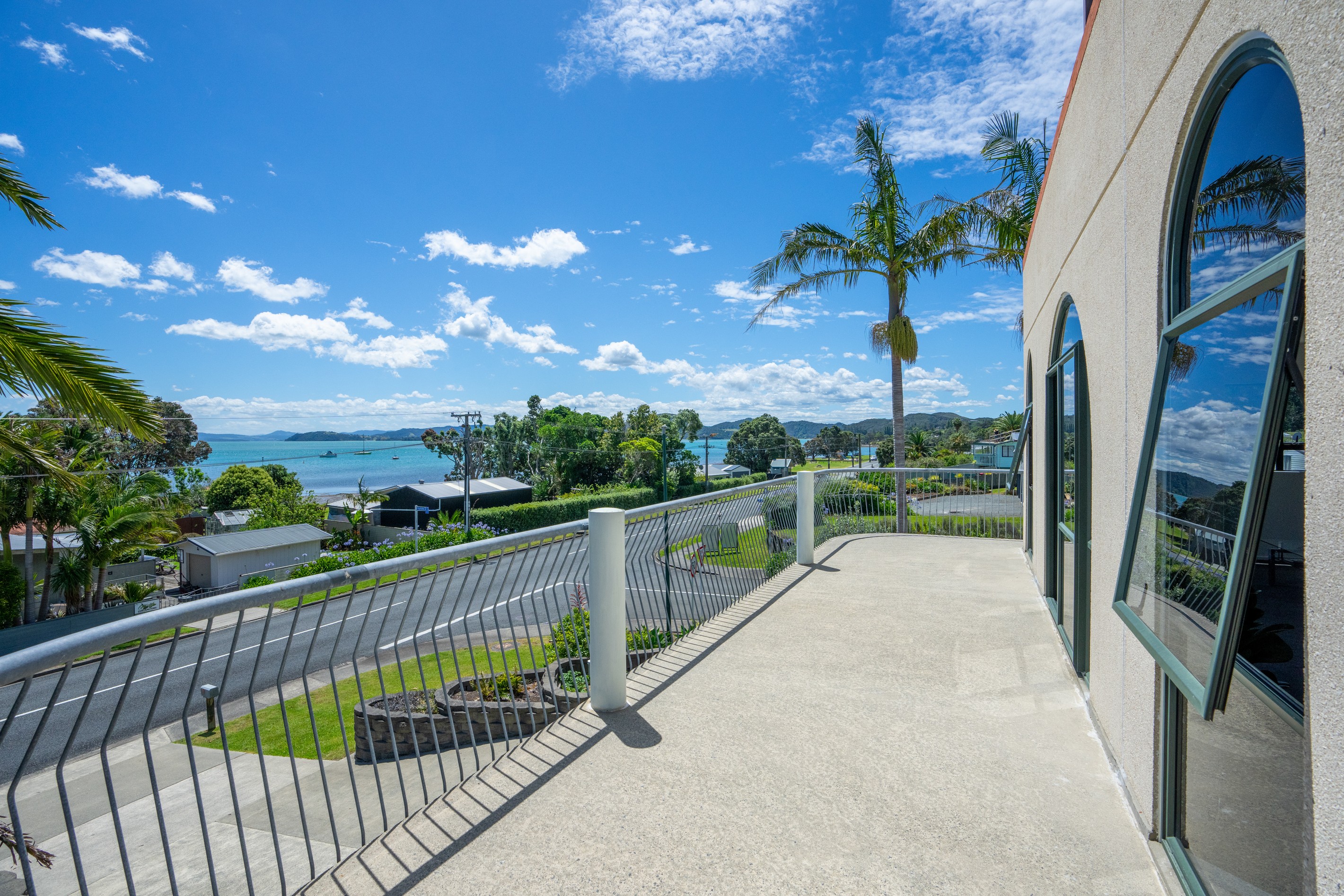 2061 Whangarei Heads Road, Whangarei Heads, Whangarei District