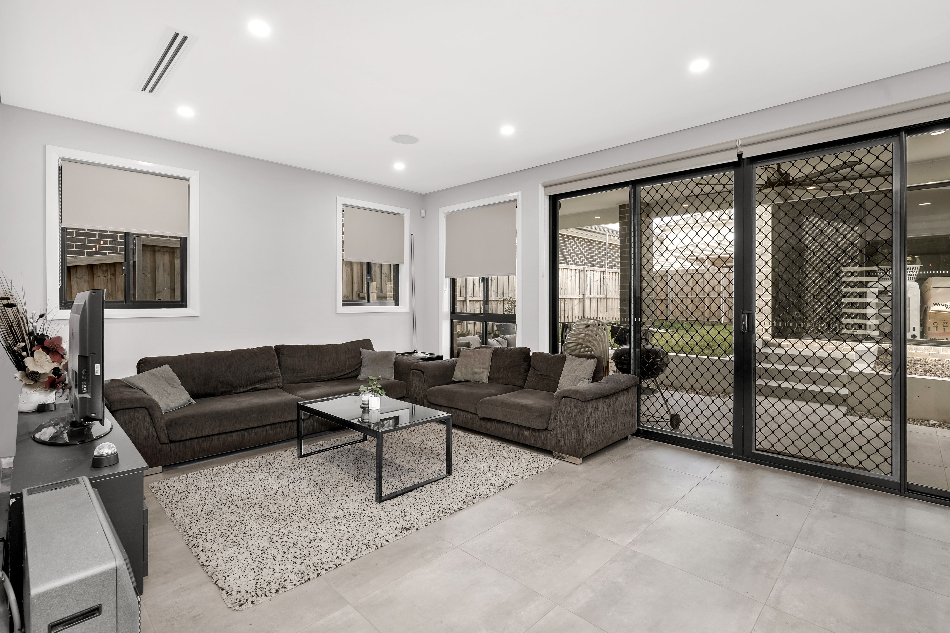 9A Veron Road, Schofields, NSW 2762