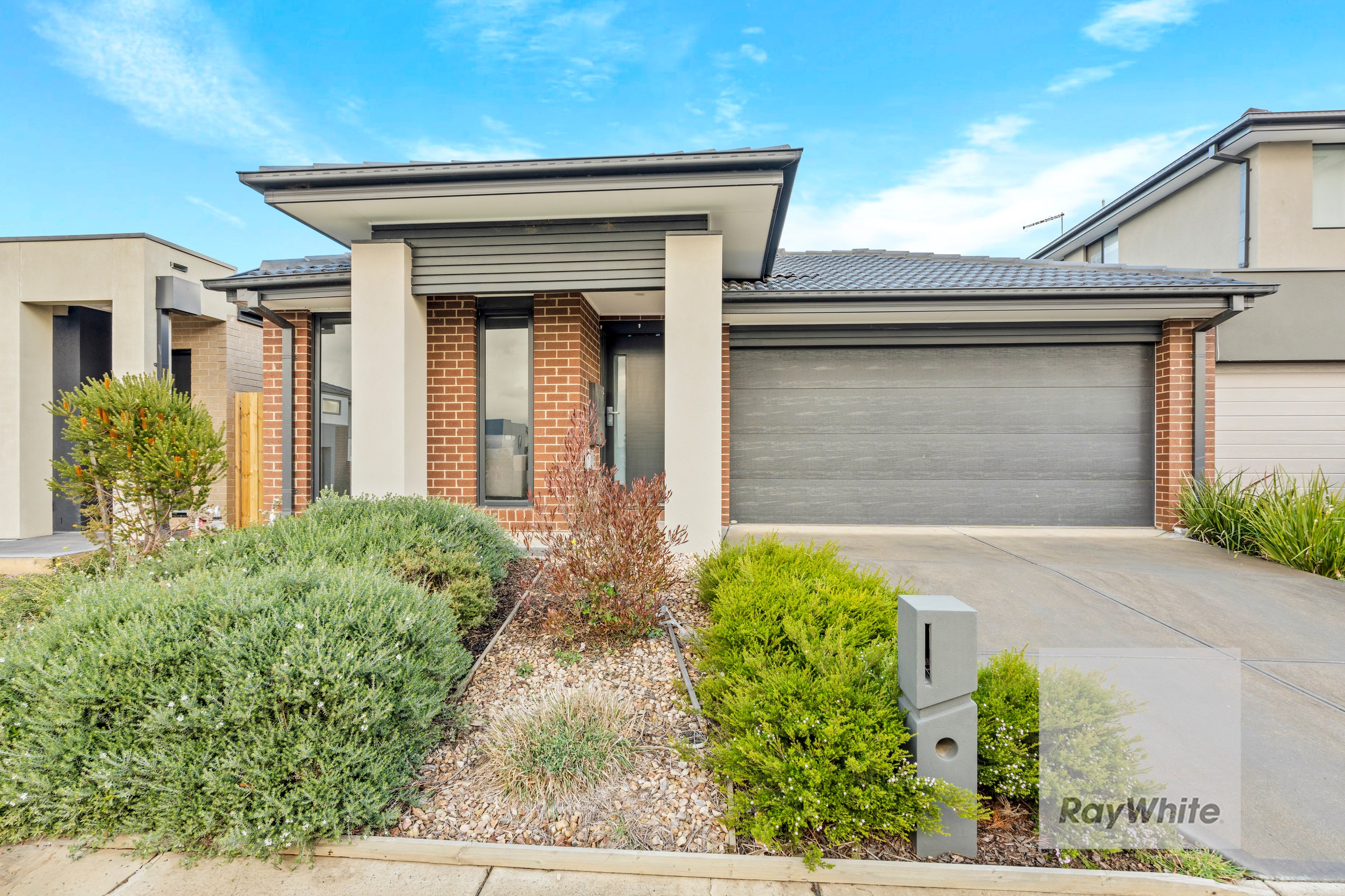 17 Cavender Street, Mernda, VIC 3754