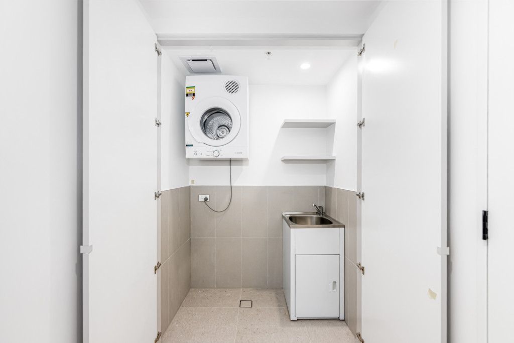 G02/65-69 Lorikeet Grove, Warriewood, NSW 2102