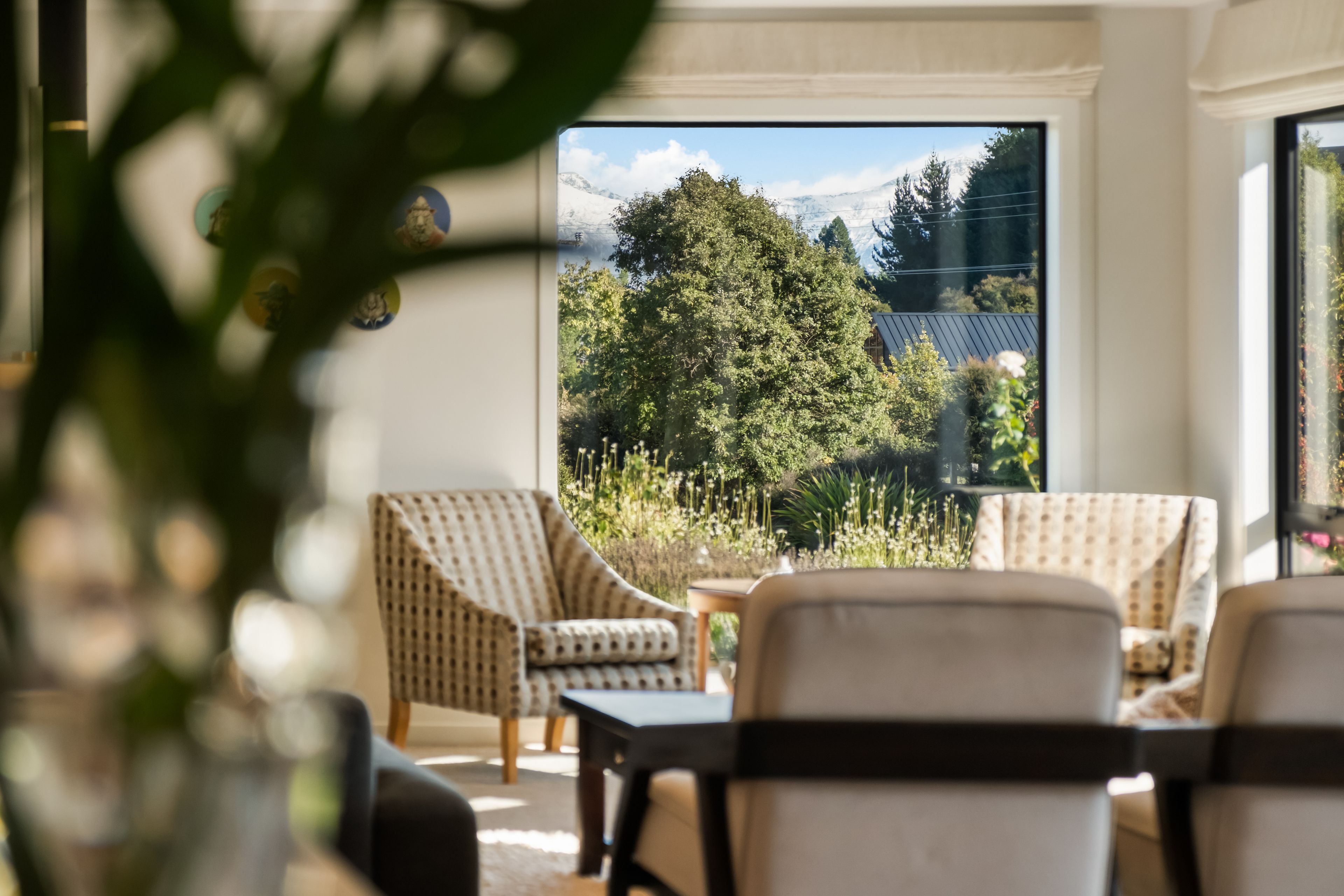 10 Hidden Hills Drive, Wanaka, Queenstown Lakes District