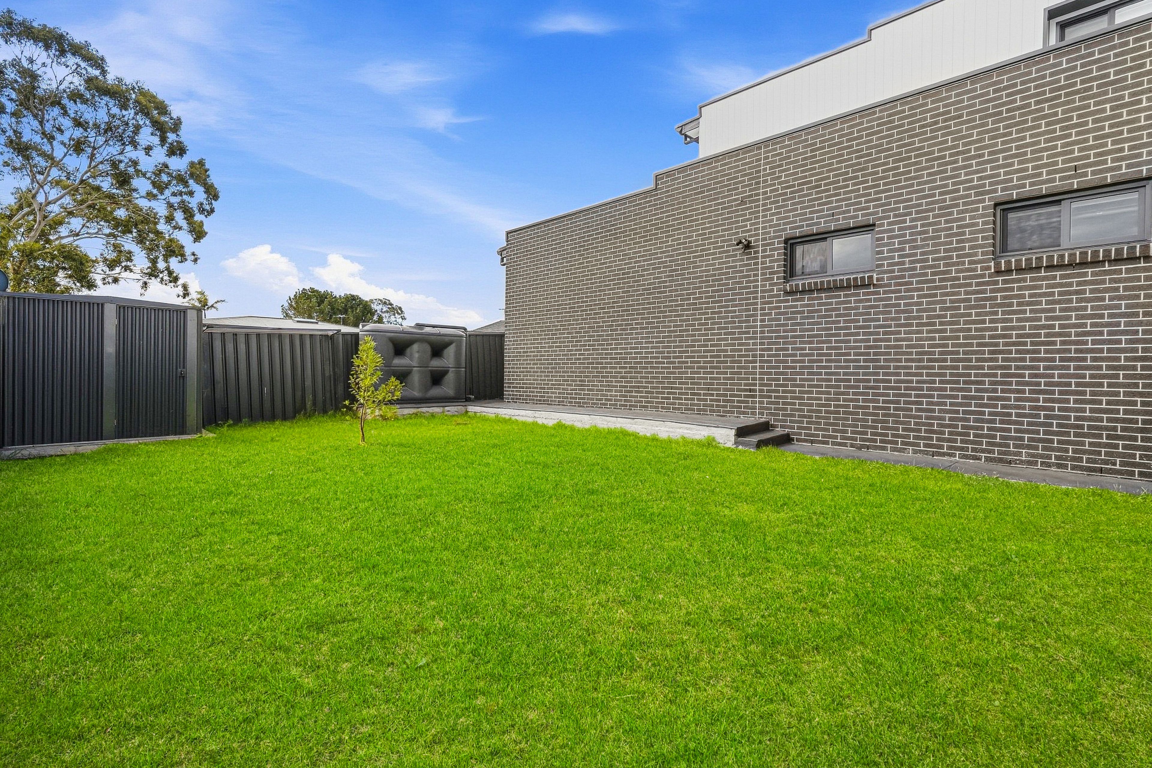 41A Emily Street — photo 27 of 30