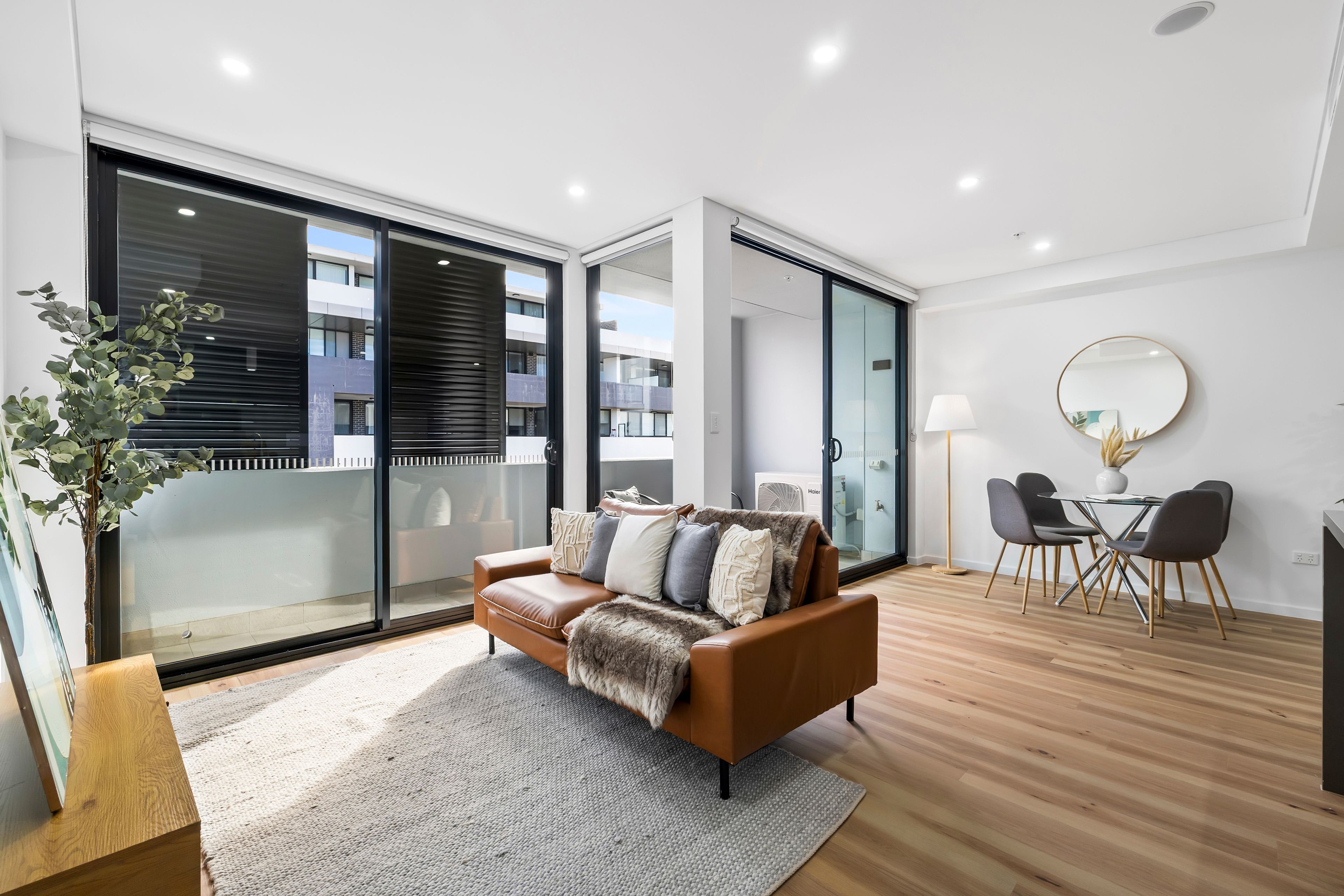 109/262-270 Rocky Point Road, Ramsgate, NSW 2217