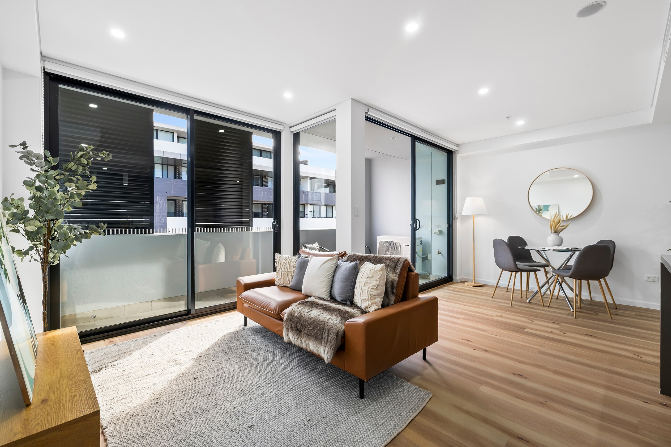 109/262-270 Rocky Point Road, Ramsgate, NSW 2217