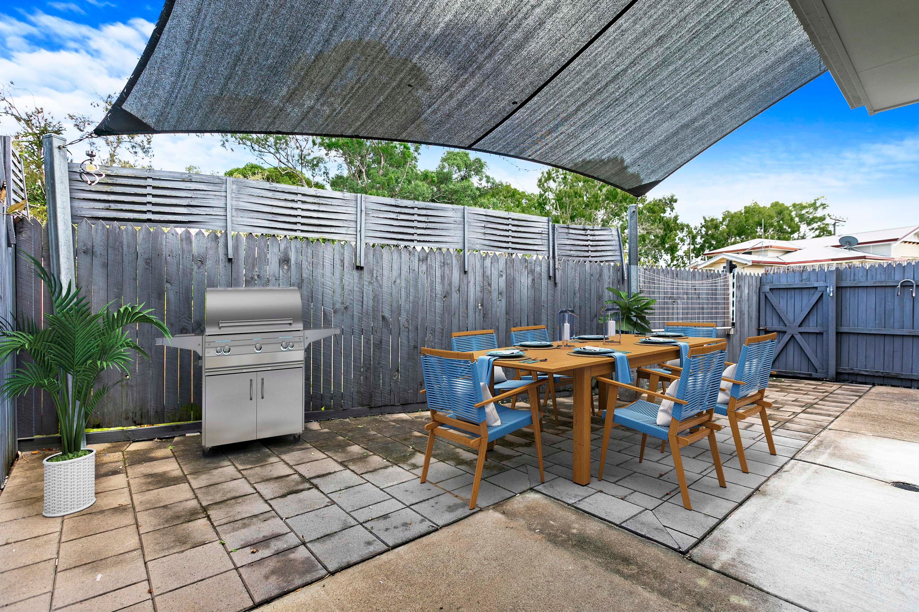 4/115 Torquay Road — photo 6 of 21