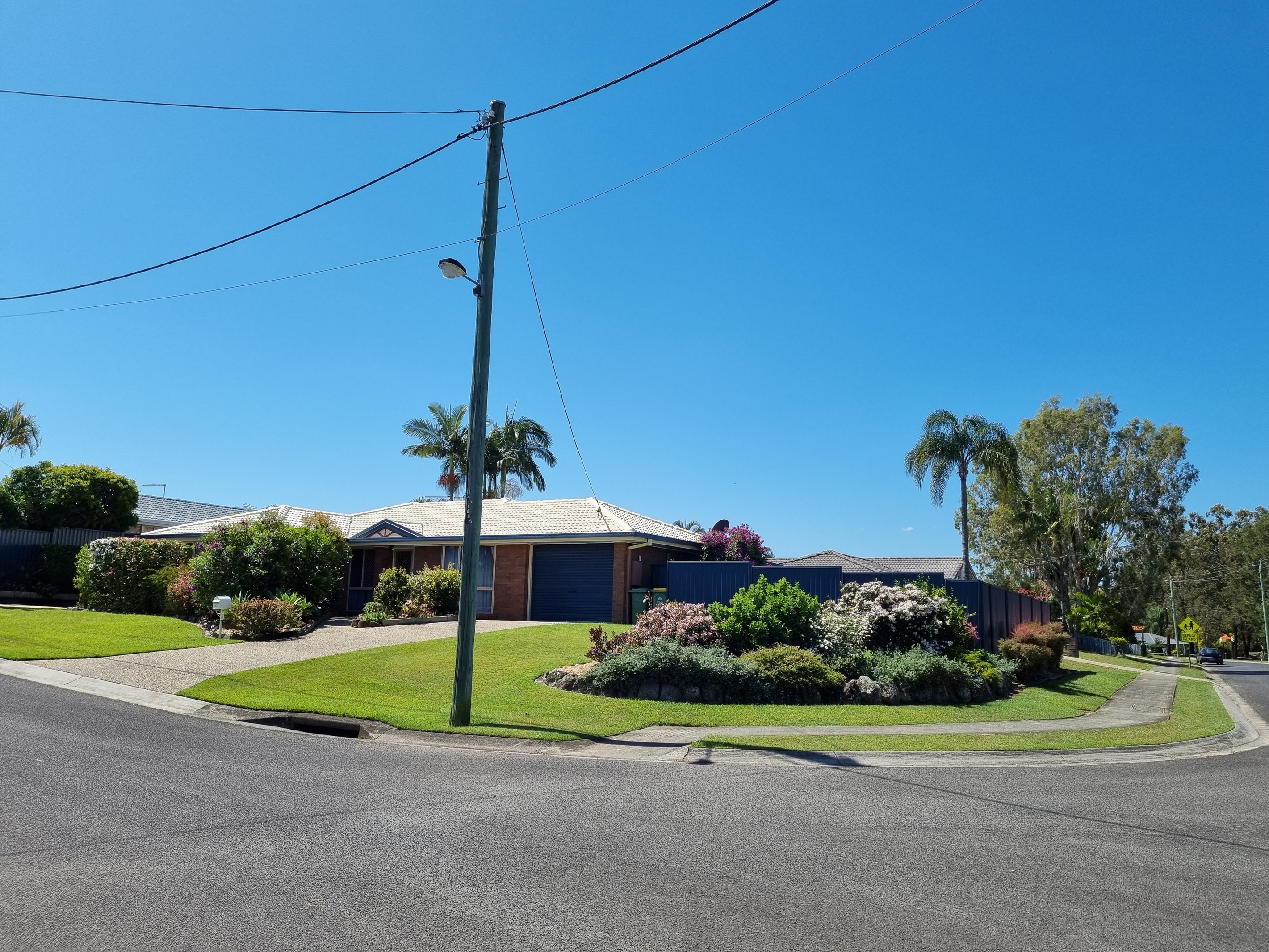 1 Watkinsia Court, Regents Park, QLD 4118