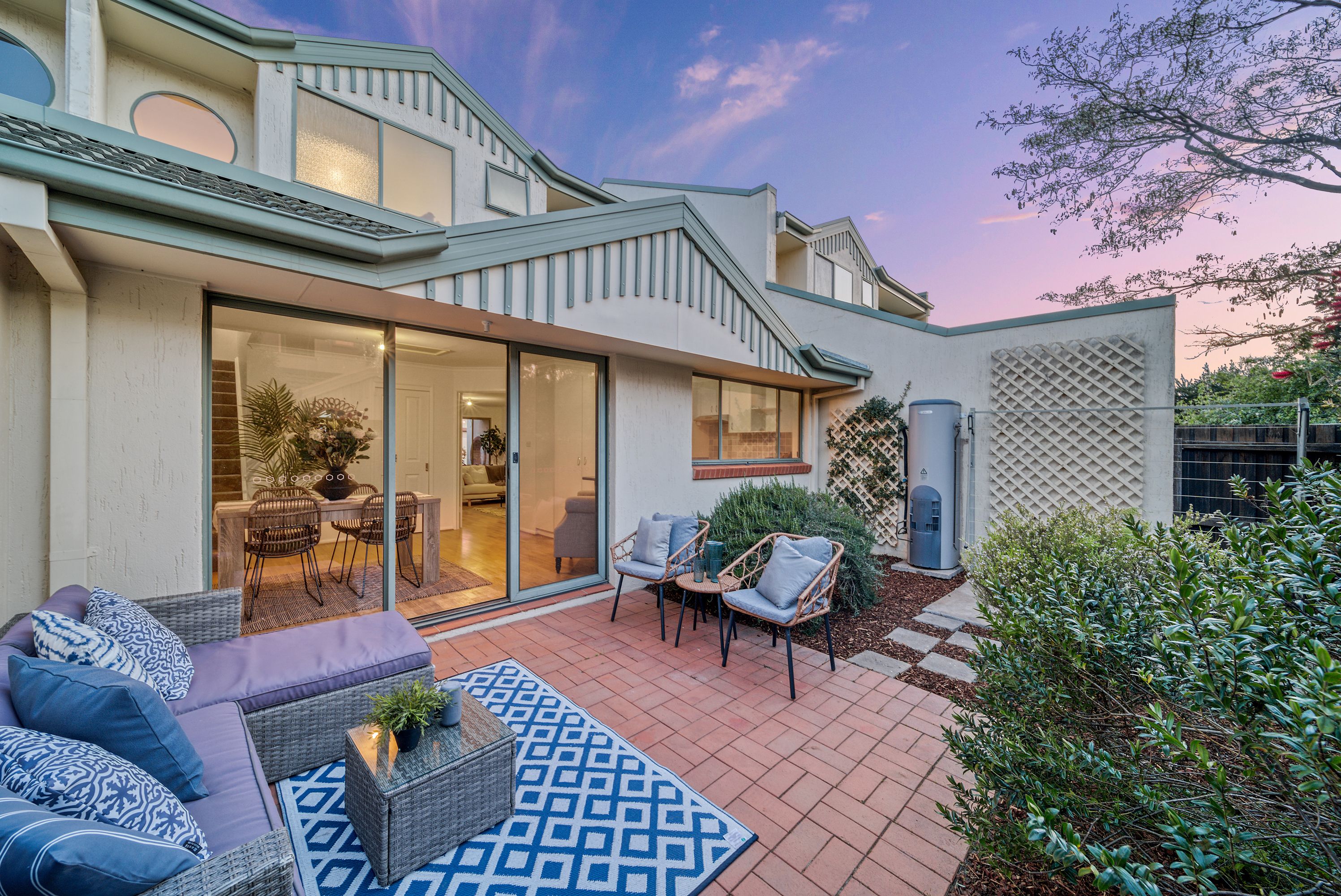 14 Federal Highway, Watson ACT 2602