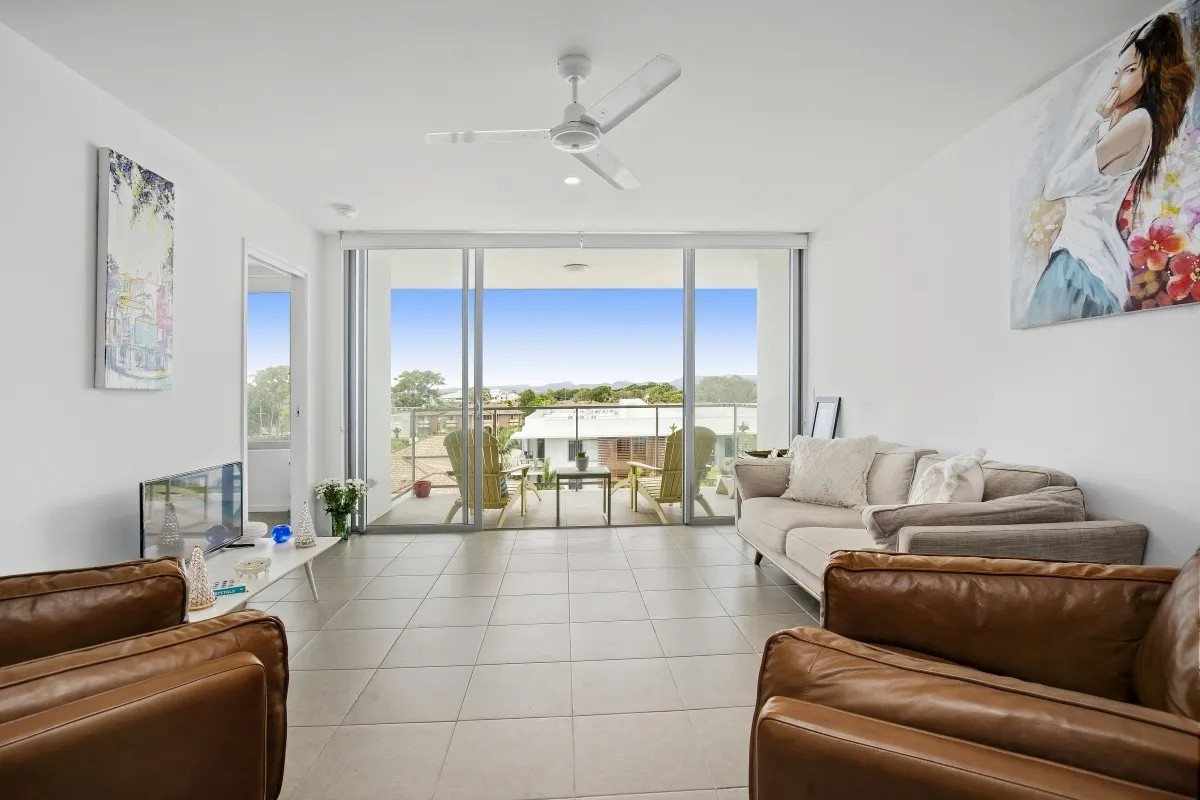 2418/1-7 Waterford Court, Bundall, QLD 4217