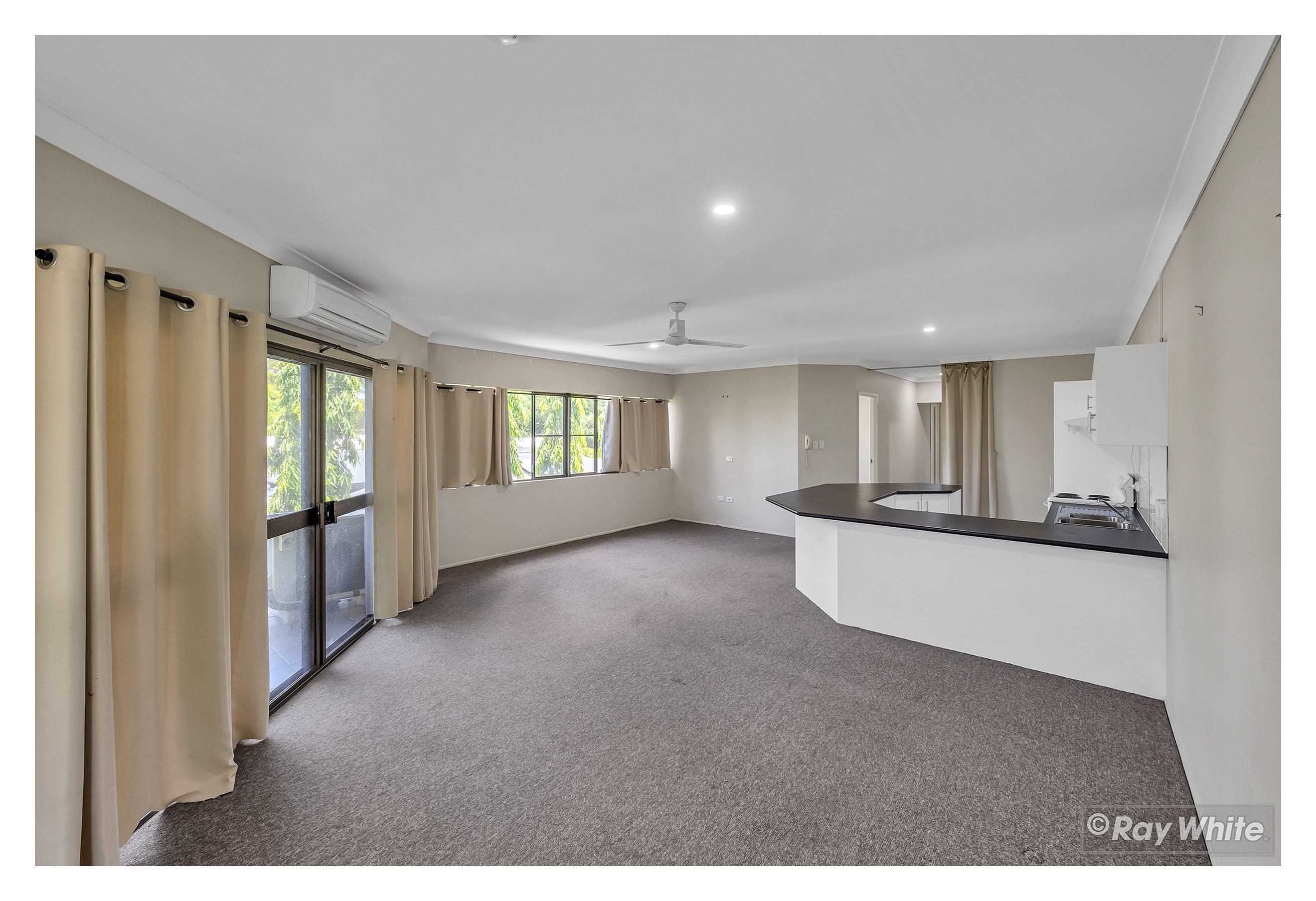5/80 Canning Street, The Range, QLD 4700