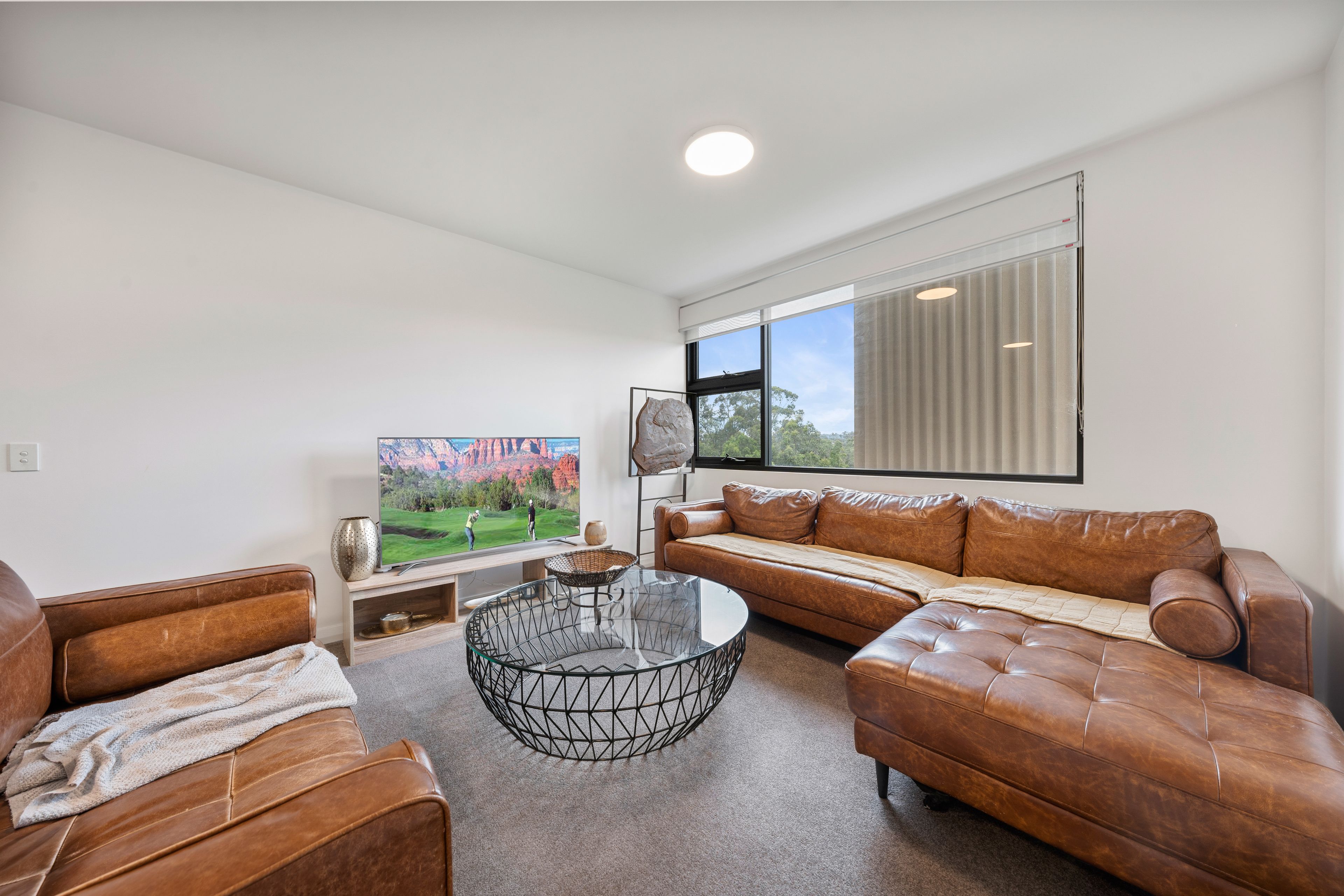 505/2 Calabria Lane, Prairiewood, NSW 2176