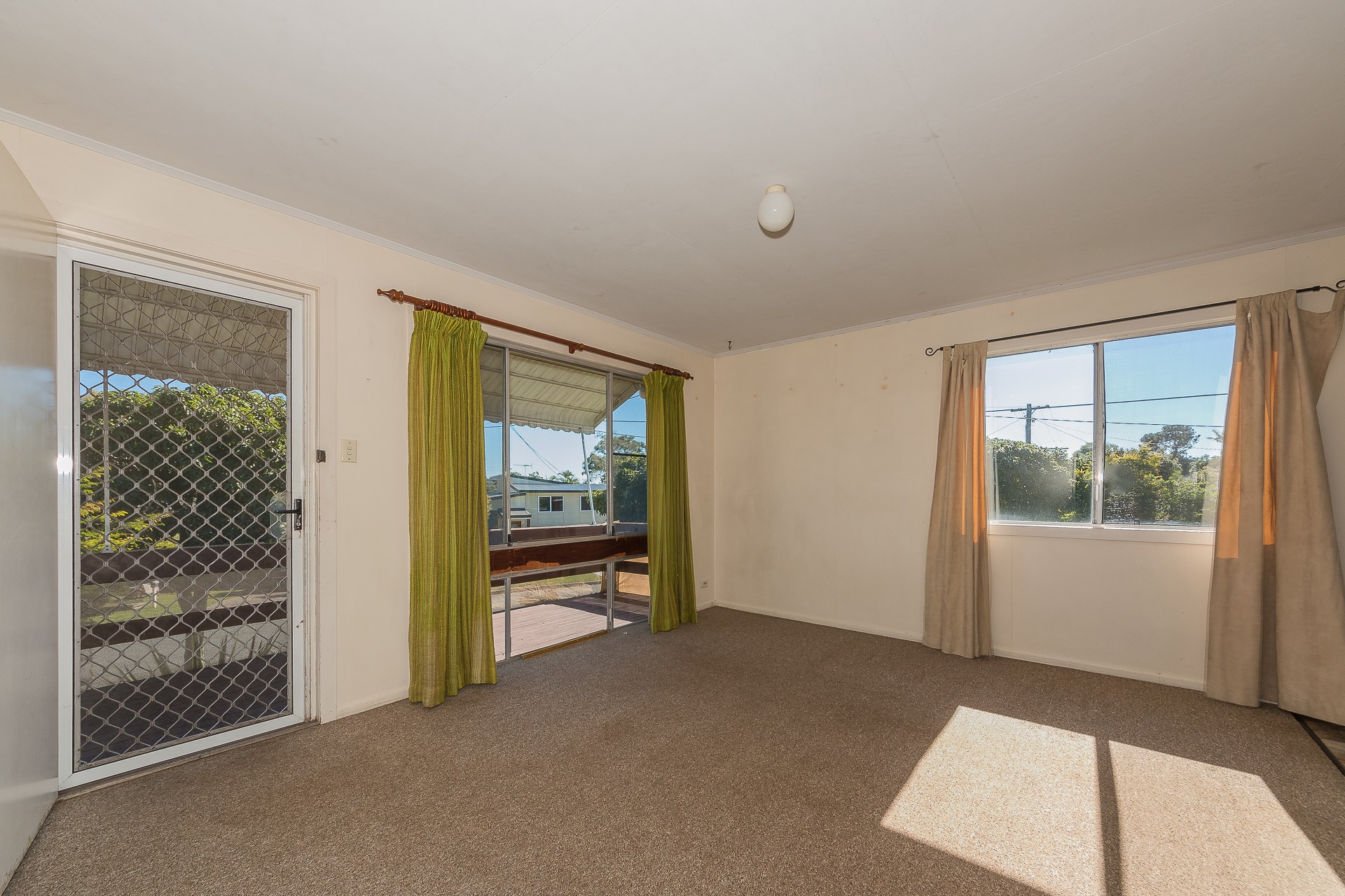 21 Prenter Crescent, Kippa-Ring, QLD 4021