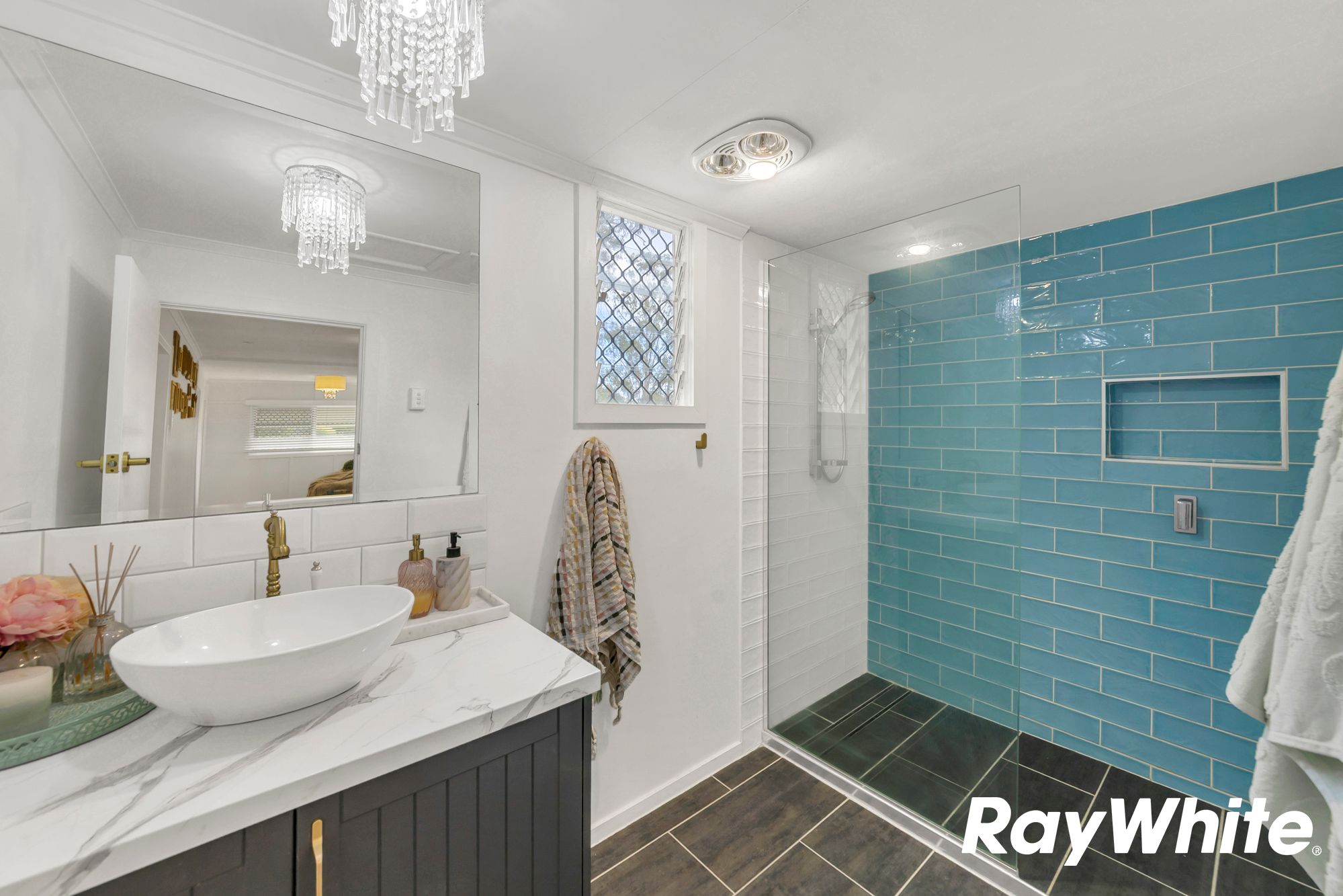 112 Pine Mountain Road — photo 14 of 22