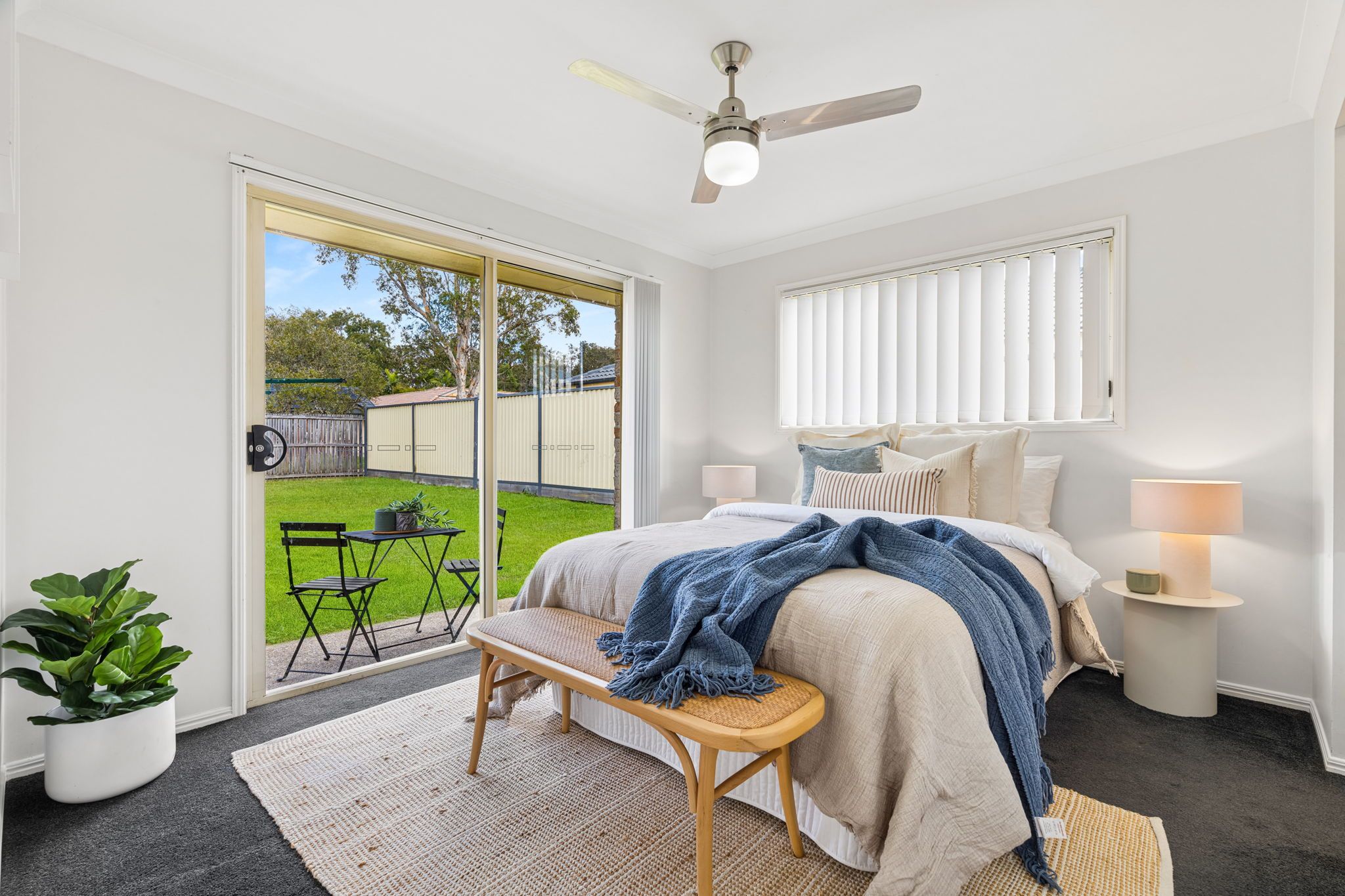 35 Billabong Drive — photo 10 of 17
