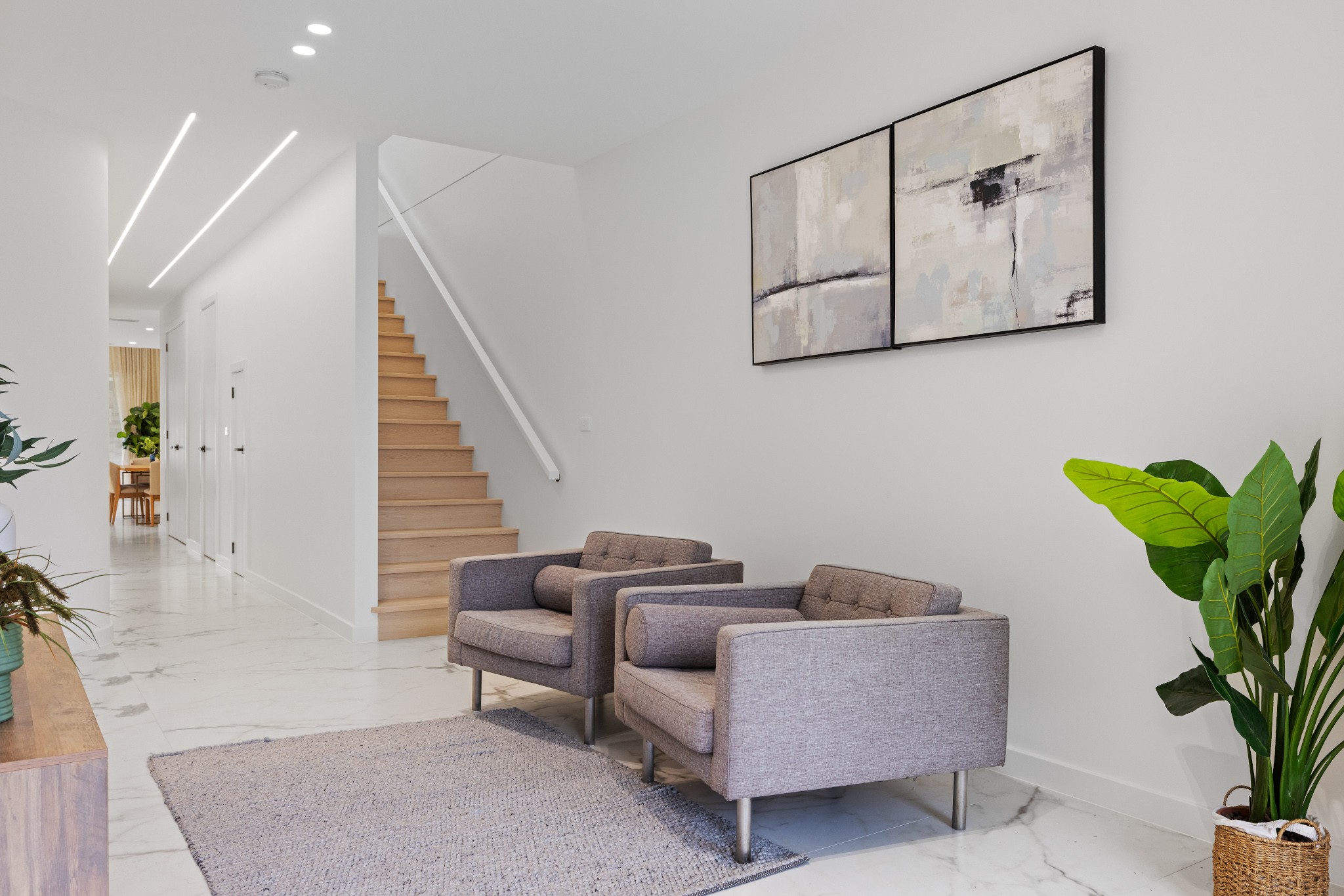 10 Crosby Crescent, Fairfield, NSW 2165