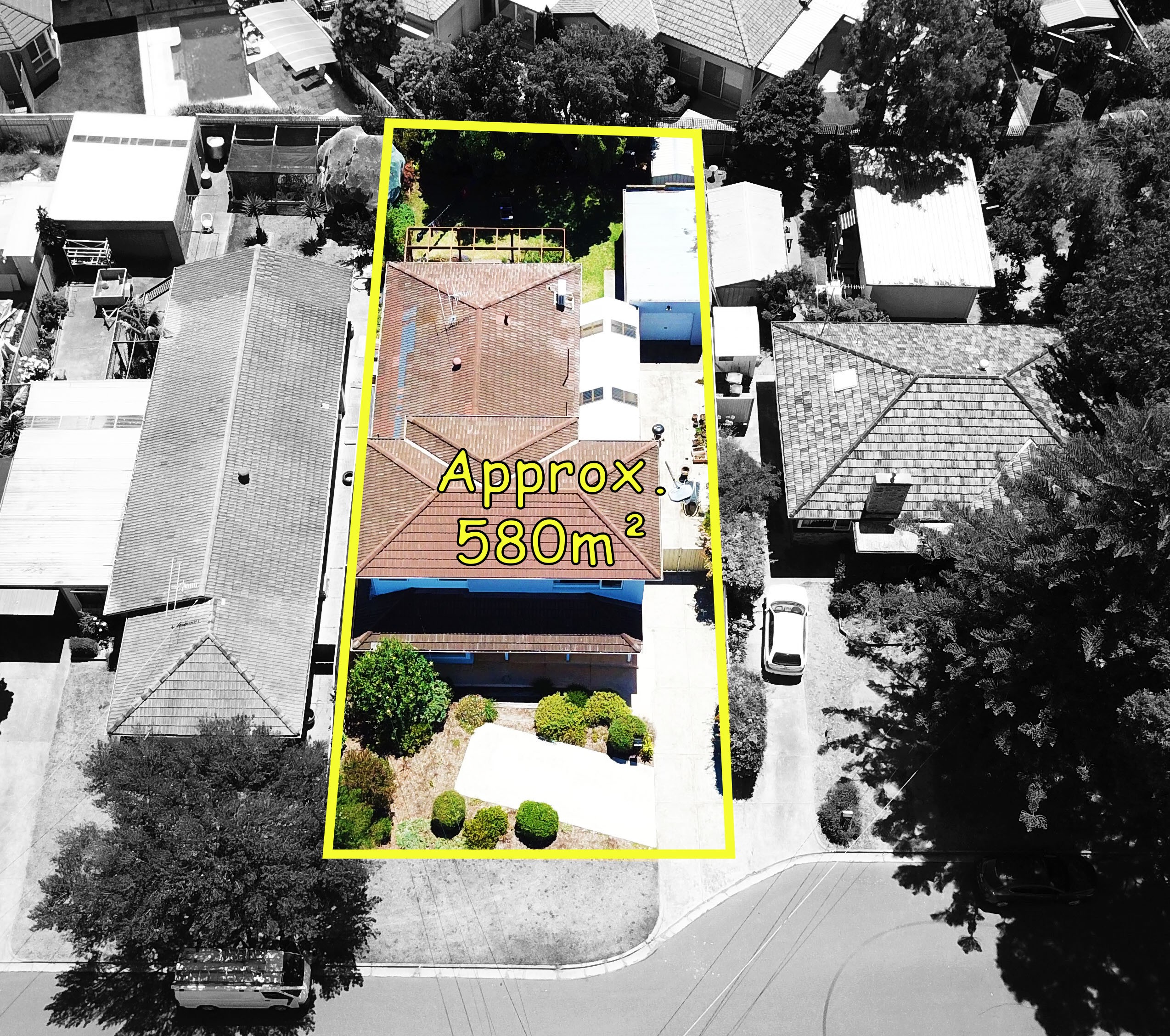 27 Sinns Avenue, Werribee, VIC 3030