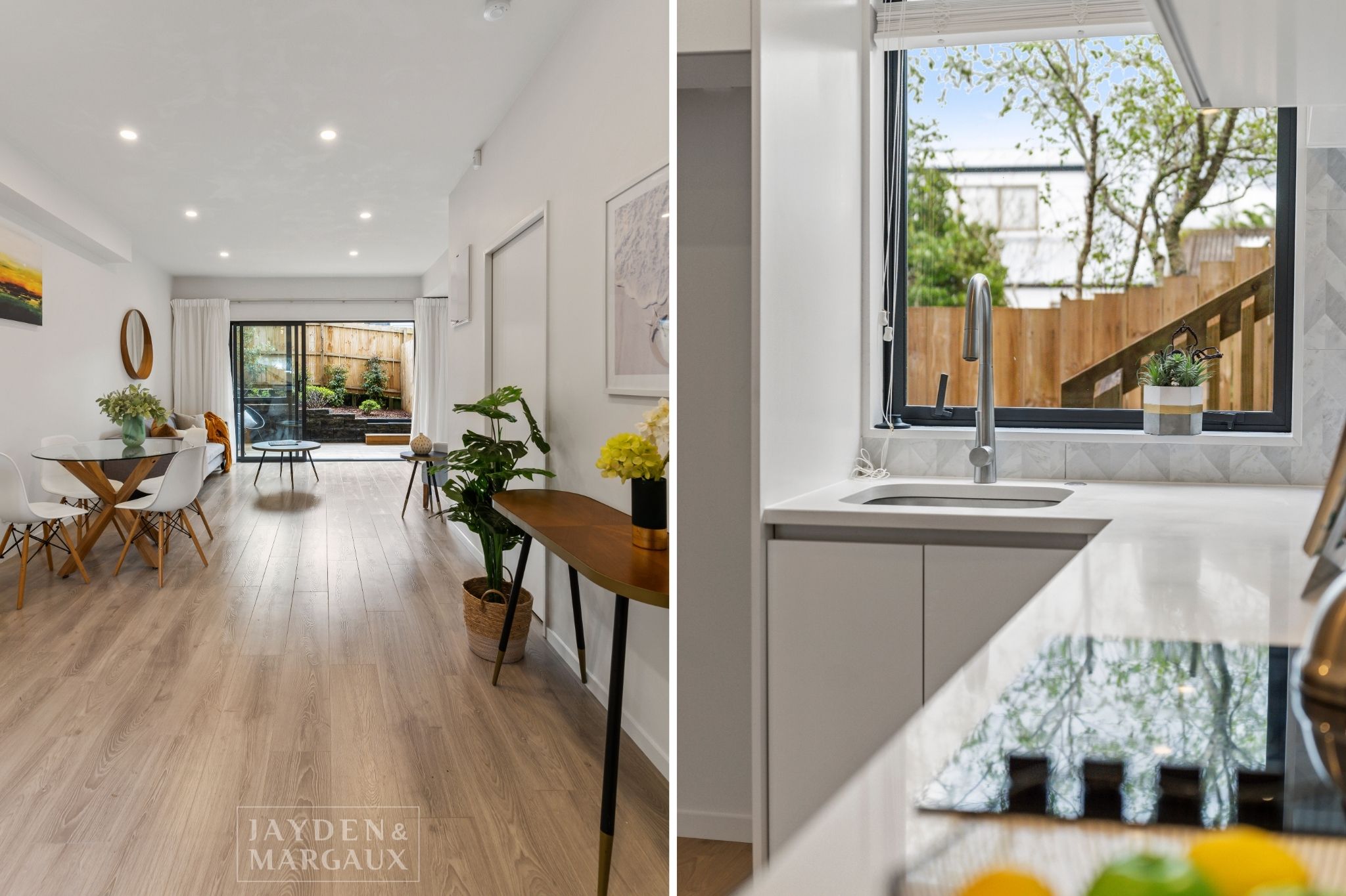 5/24 Boakes Road, Mount Wellington, Auckland City