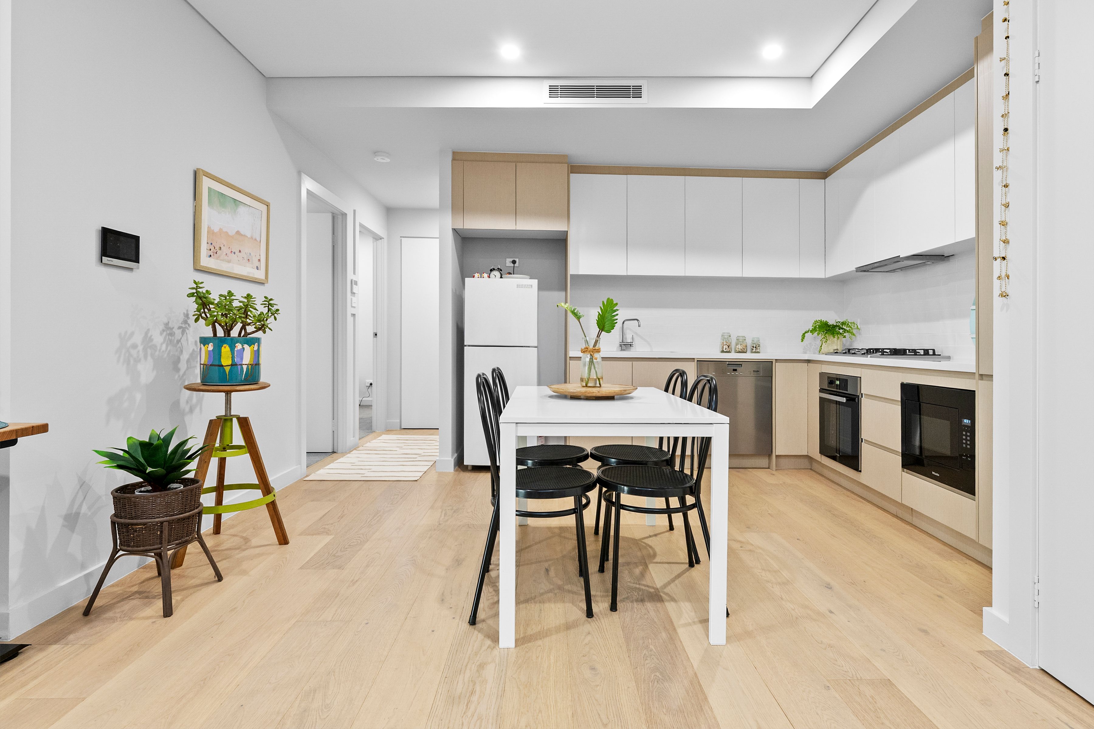 109/1B Orinoco Street, Pymble, NSW 2073