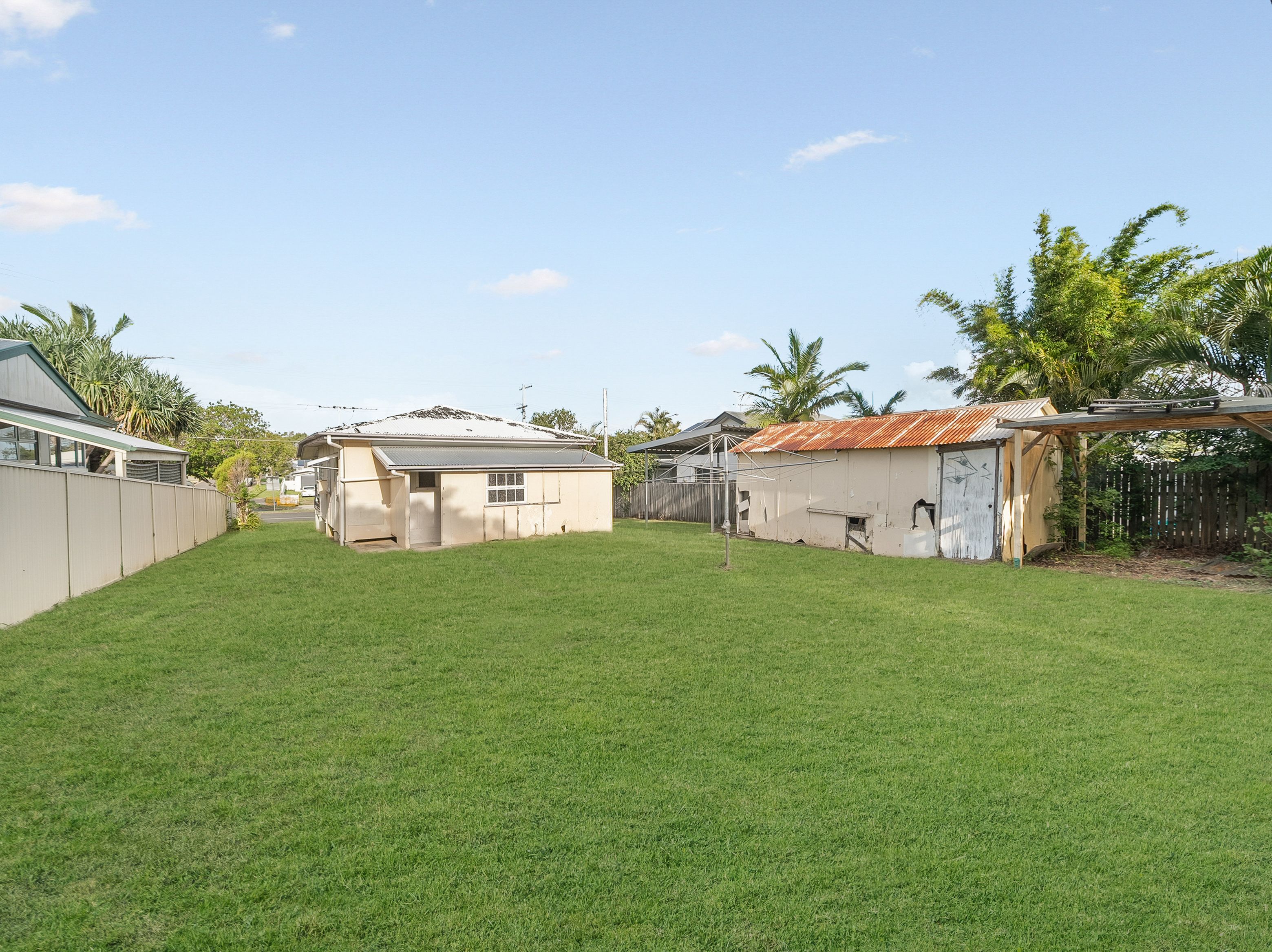 89 Maine Road, Clontarf, QLD 4019