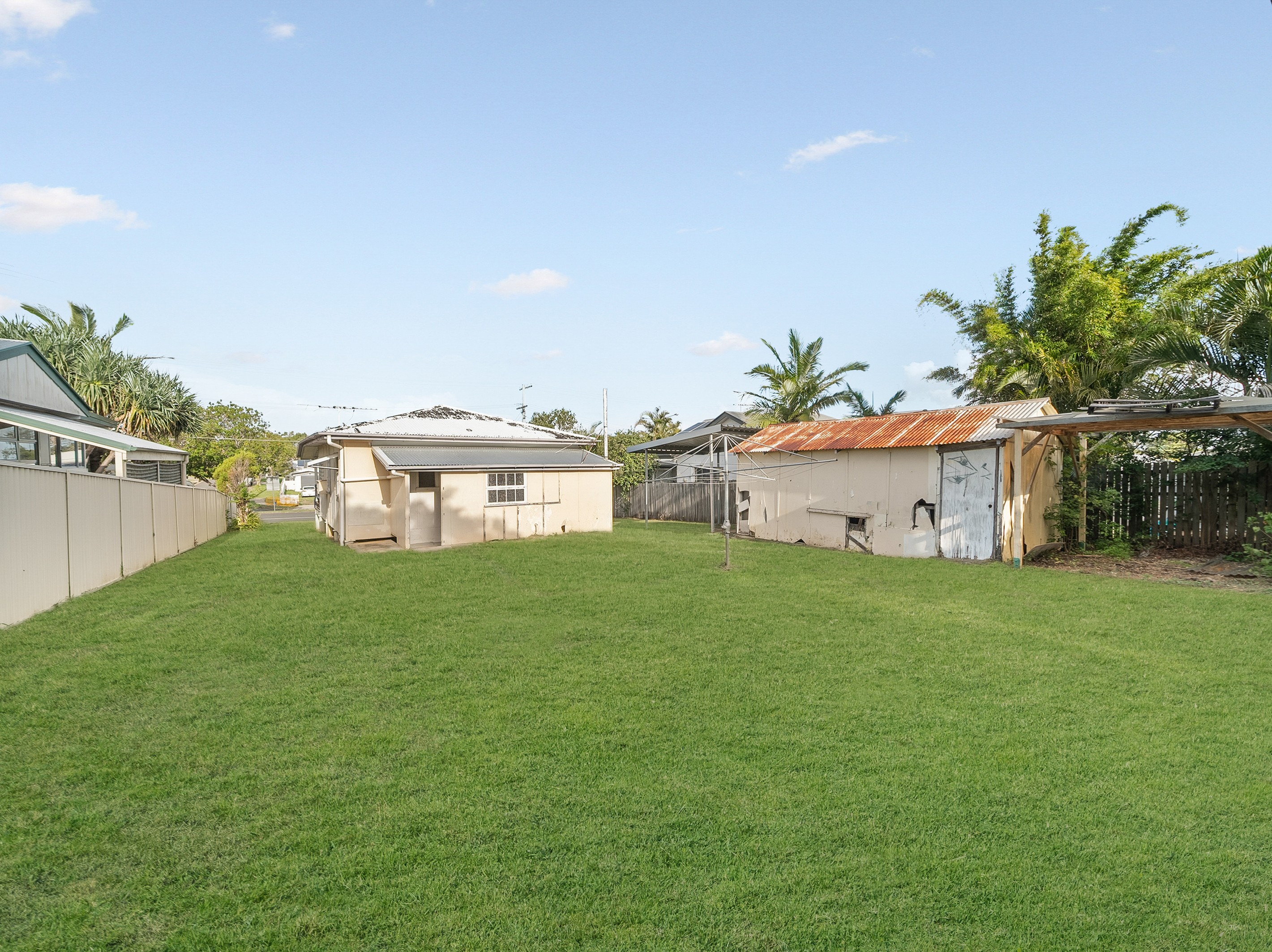 89 Maine Road, Clontarf, QLD 4019