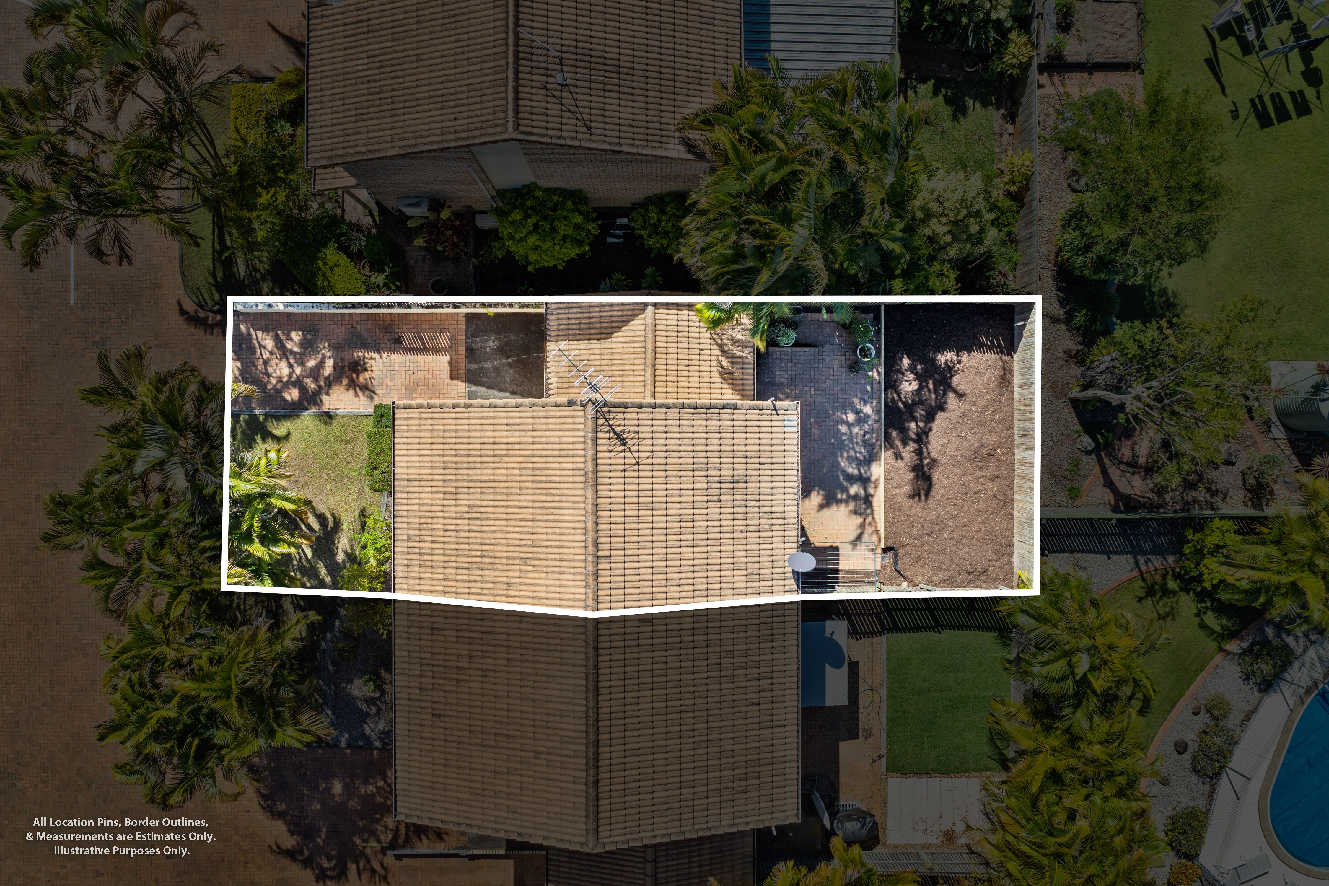 35/15 Magellan Road — photo 12 of 15