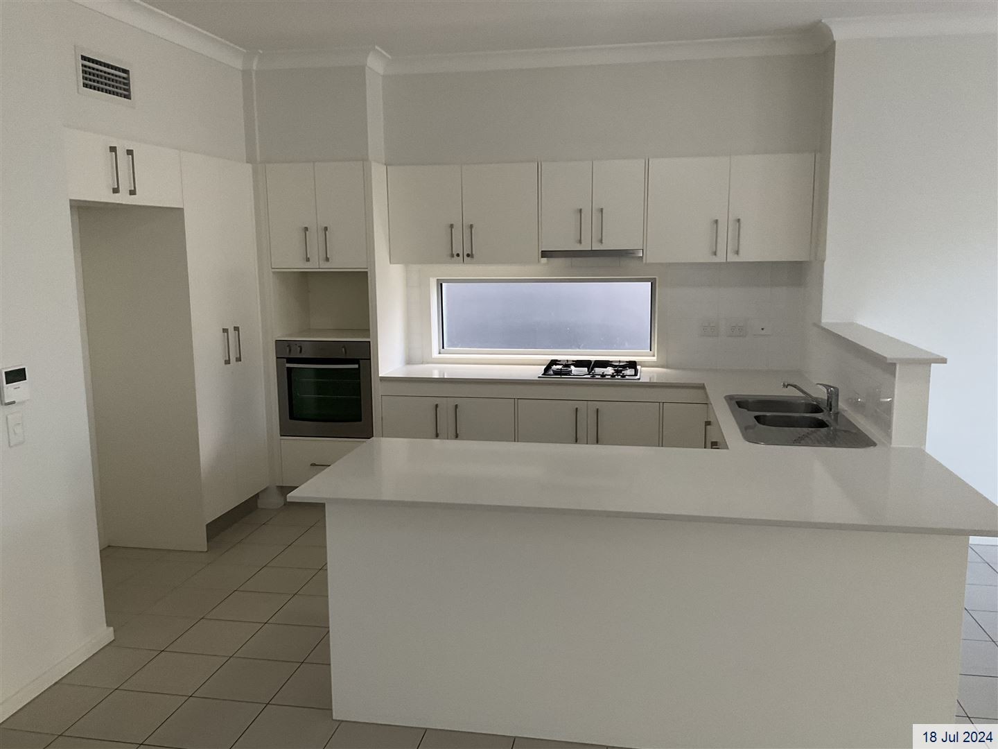 60 Lumsden Avenue, North Kellyville, NSW 2155