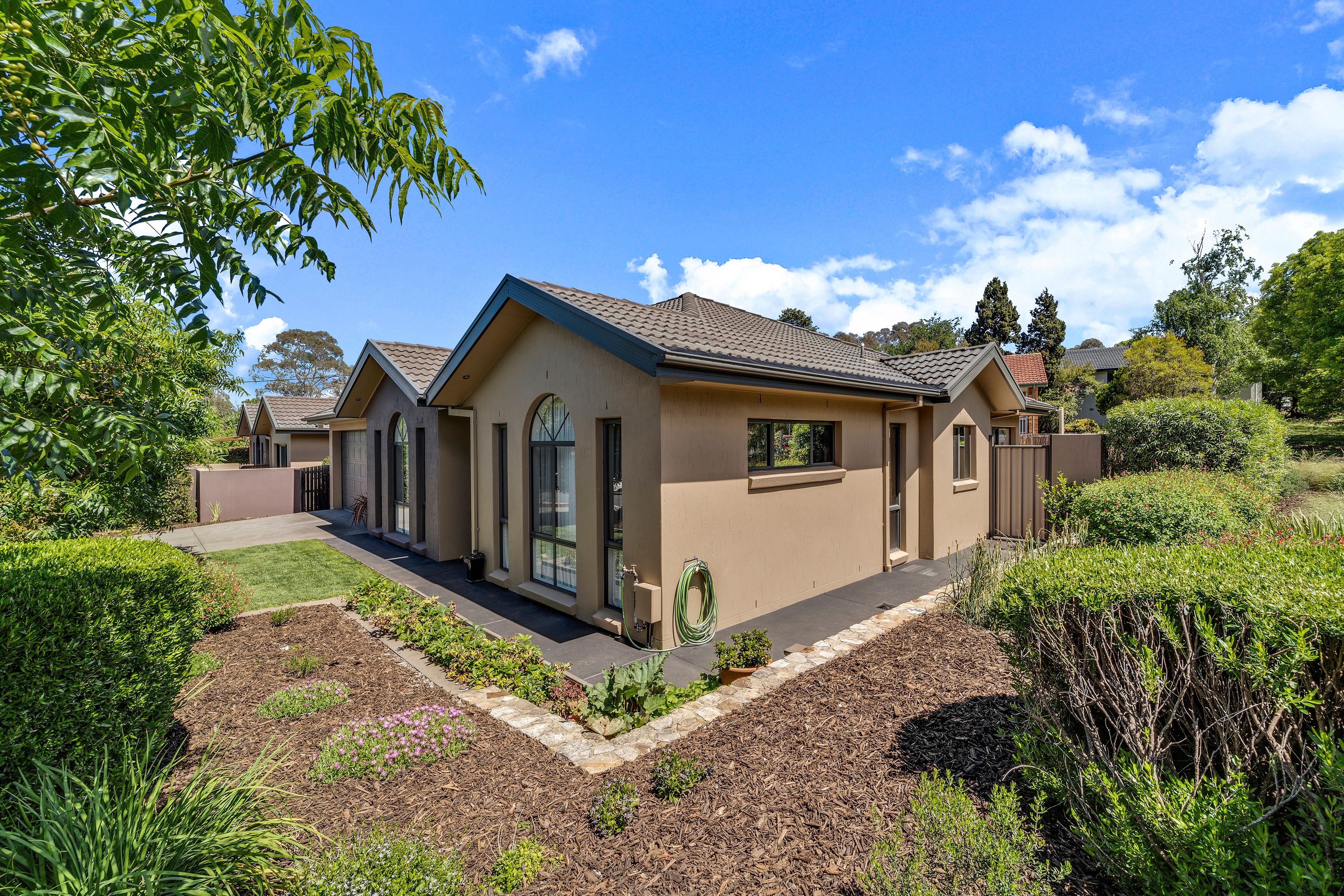 26b Robson Street, Garran, ACT 2605