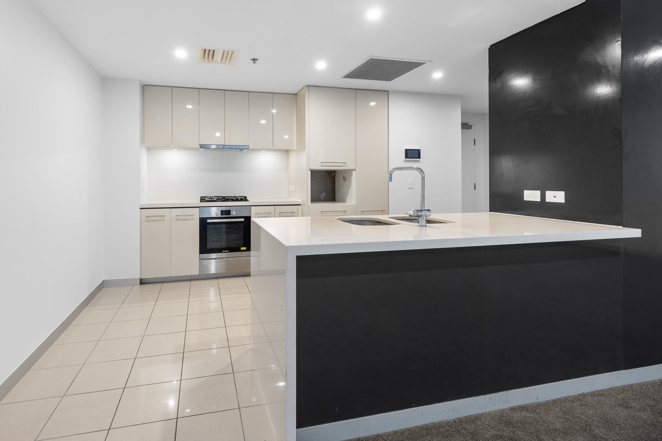 102/8 Distillery Drive, Pyrmont, NSW 2009