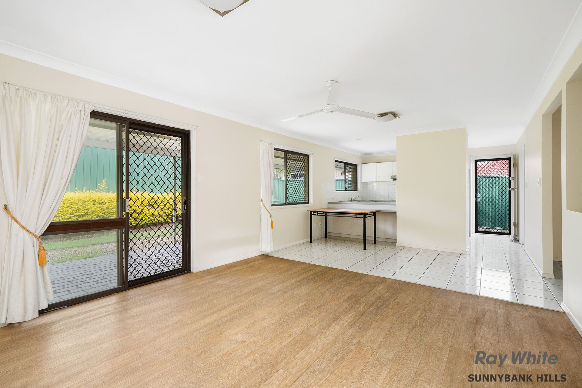 78 Amaranthus Street, Runcorn, QLD 4113