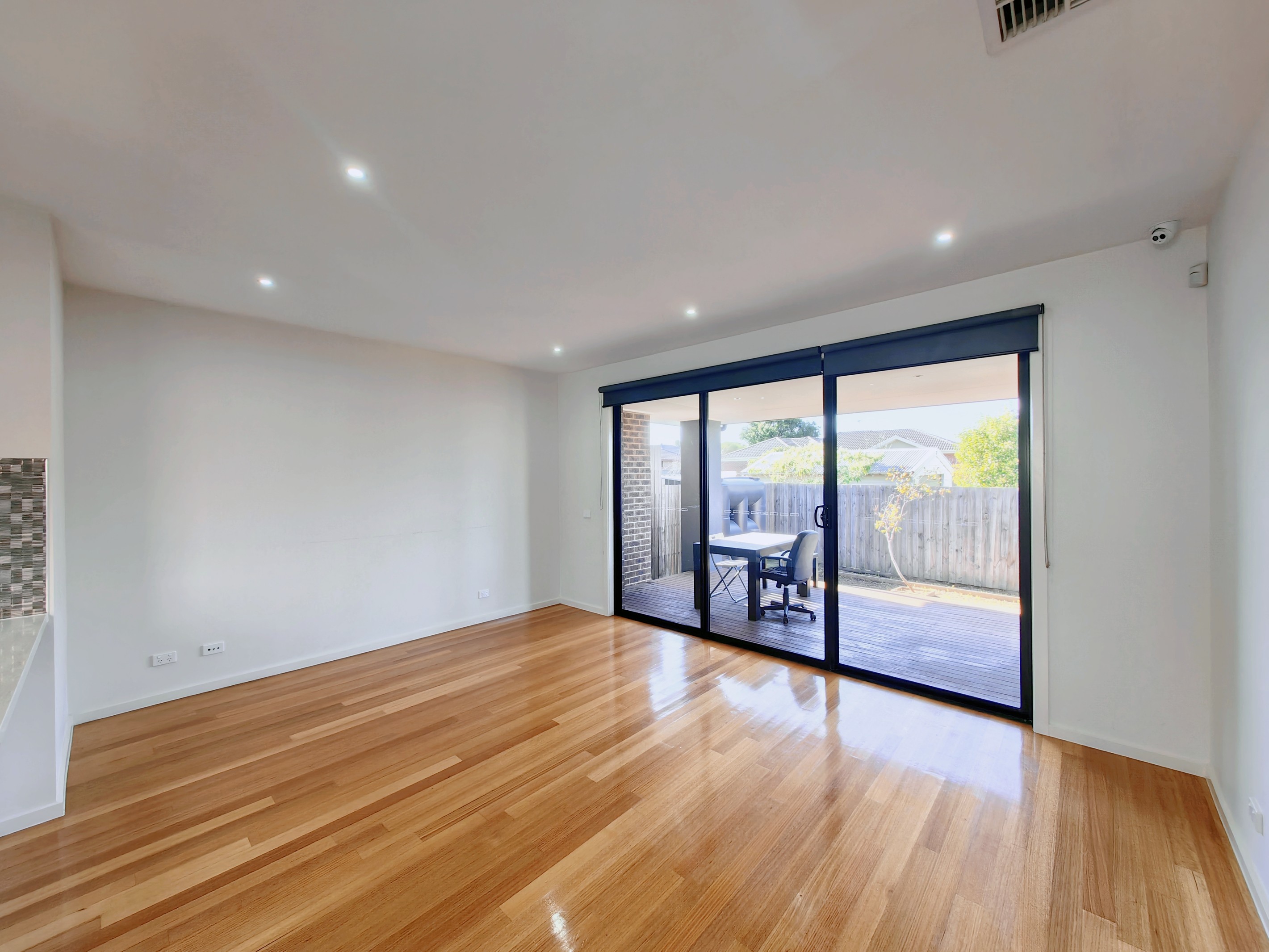 2/47 Margaret Street, Clayton, VIC 3168