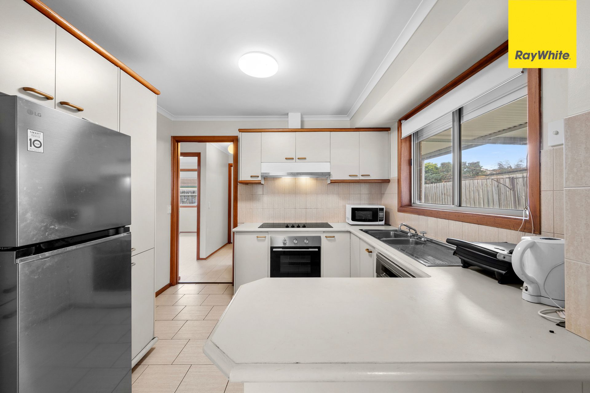 1/4 Asquith Place — photo 5 of 13