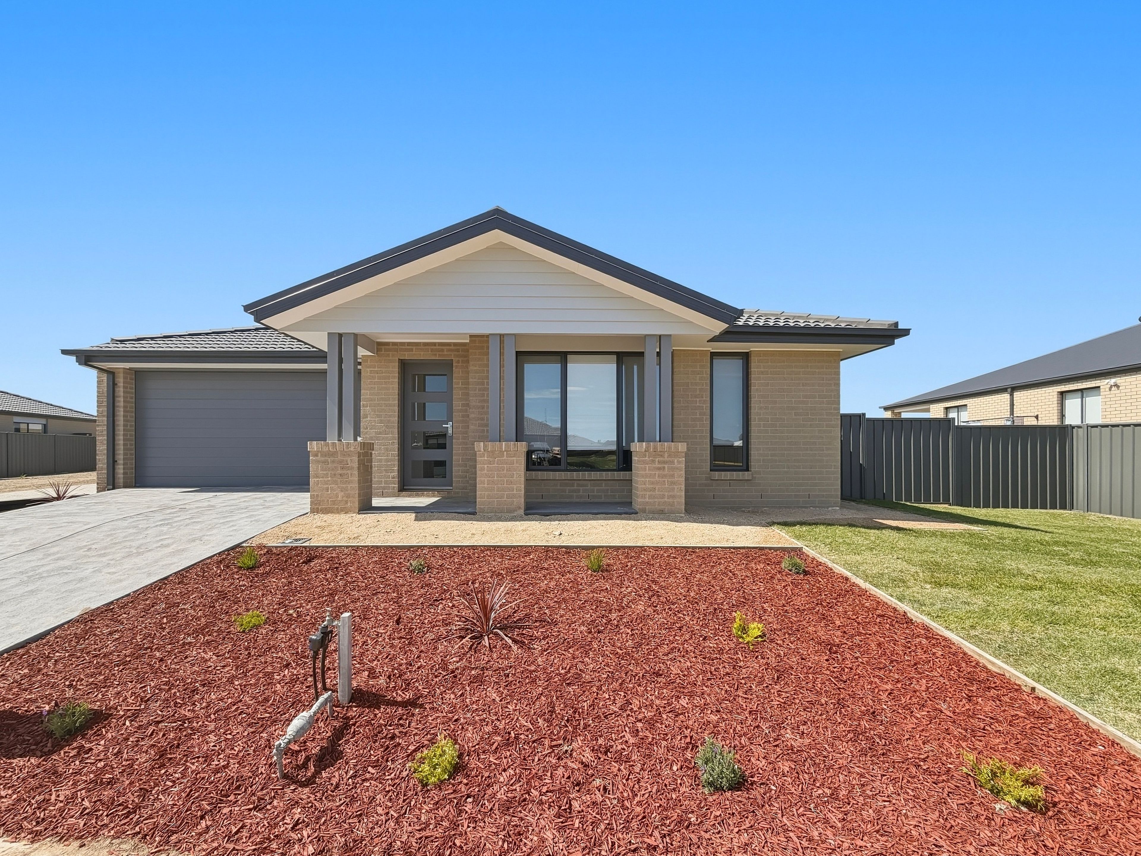 10 Kookaburra Street — photo from Ray White Benalla