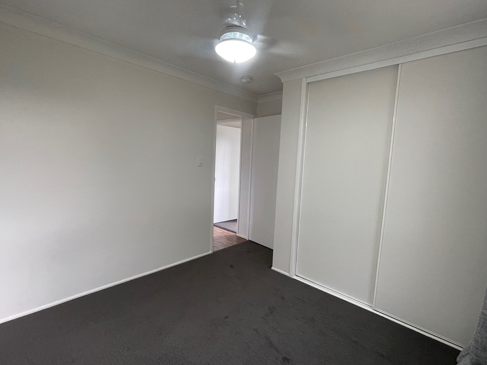 13 Cunningham Street — photo 11 of 19