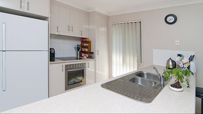 14 Lilly Pilly Street, Heathwood, QLD 4110