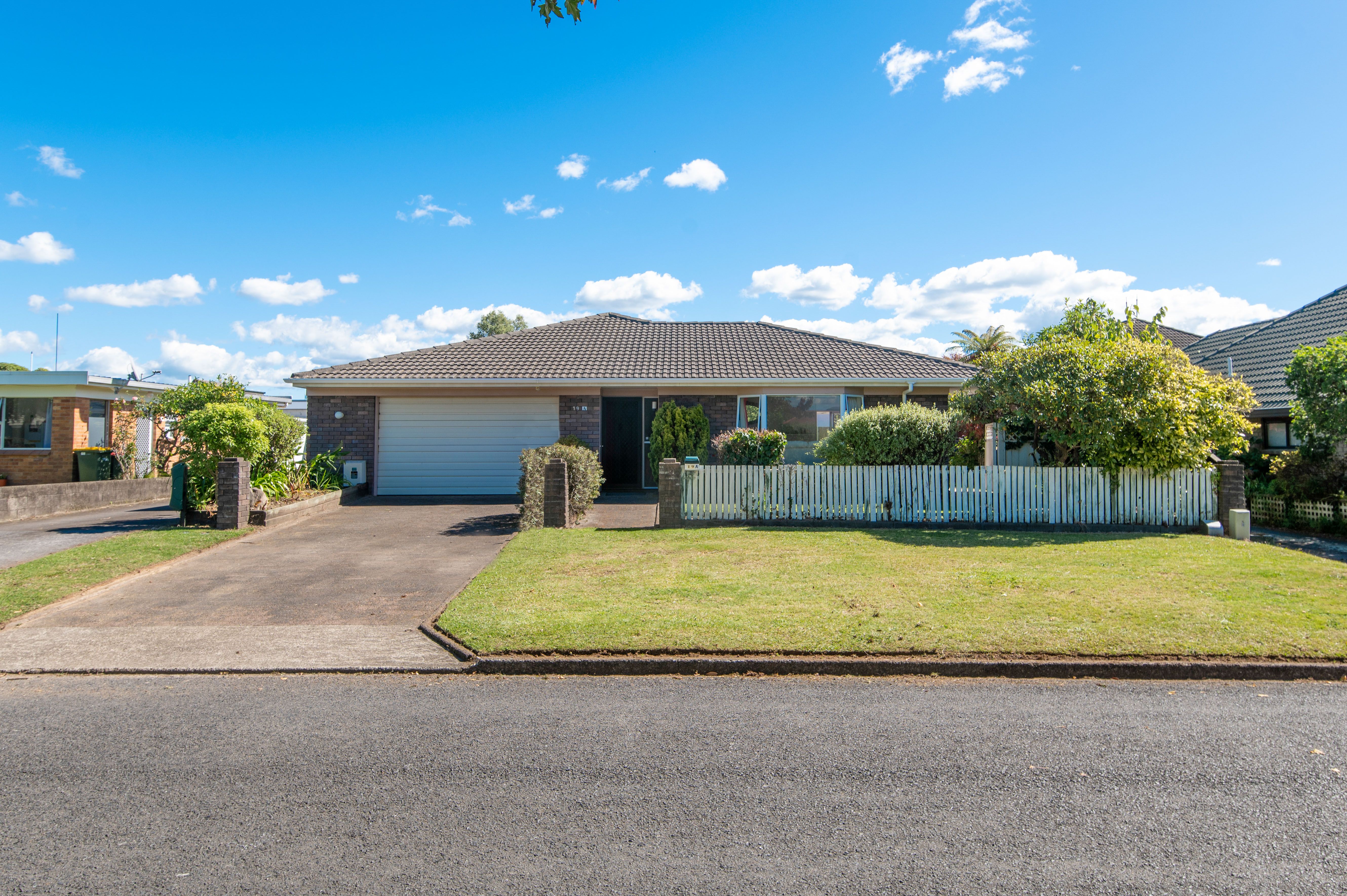 19A Lytton Street, Glenholme, Rotorua District 3010 - Sold House - Ray ...