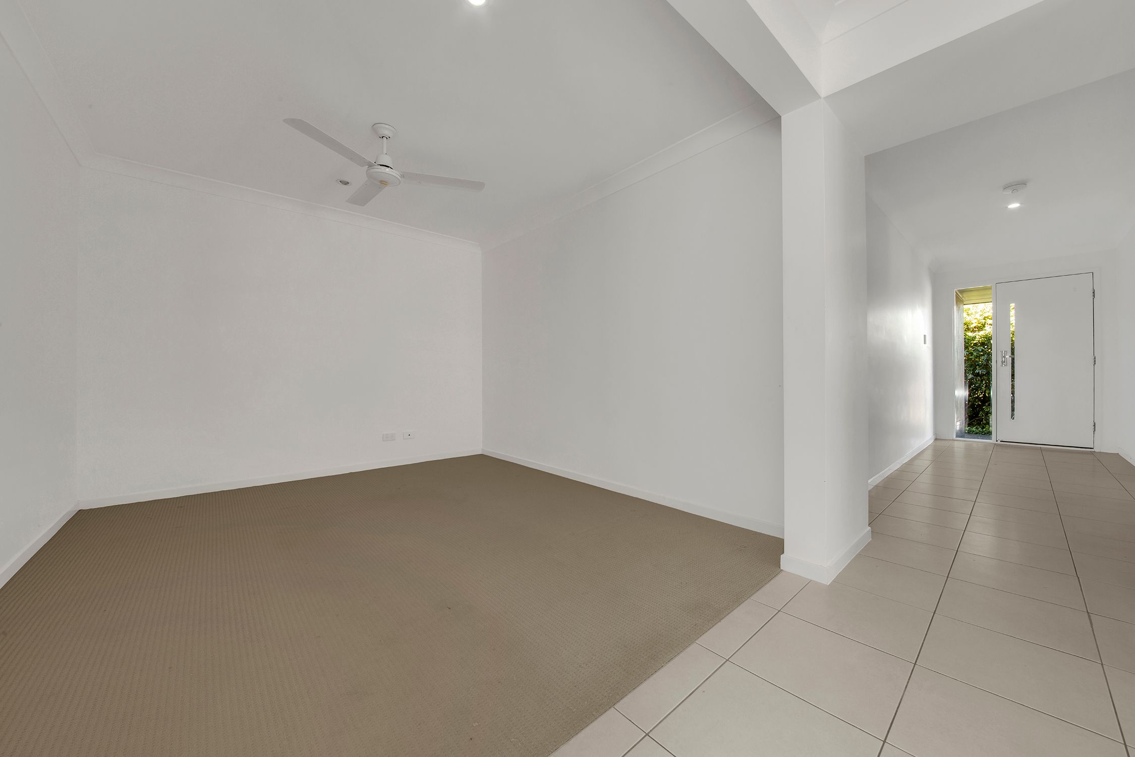 10 Kennedy Close, Glen Eden, QLD 4680