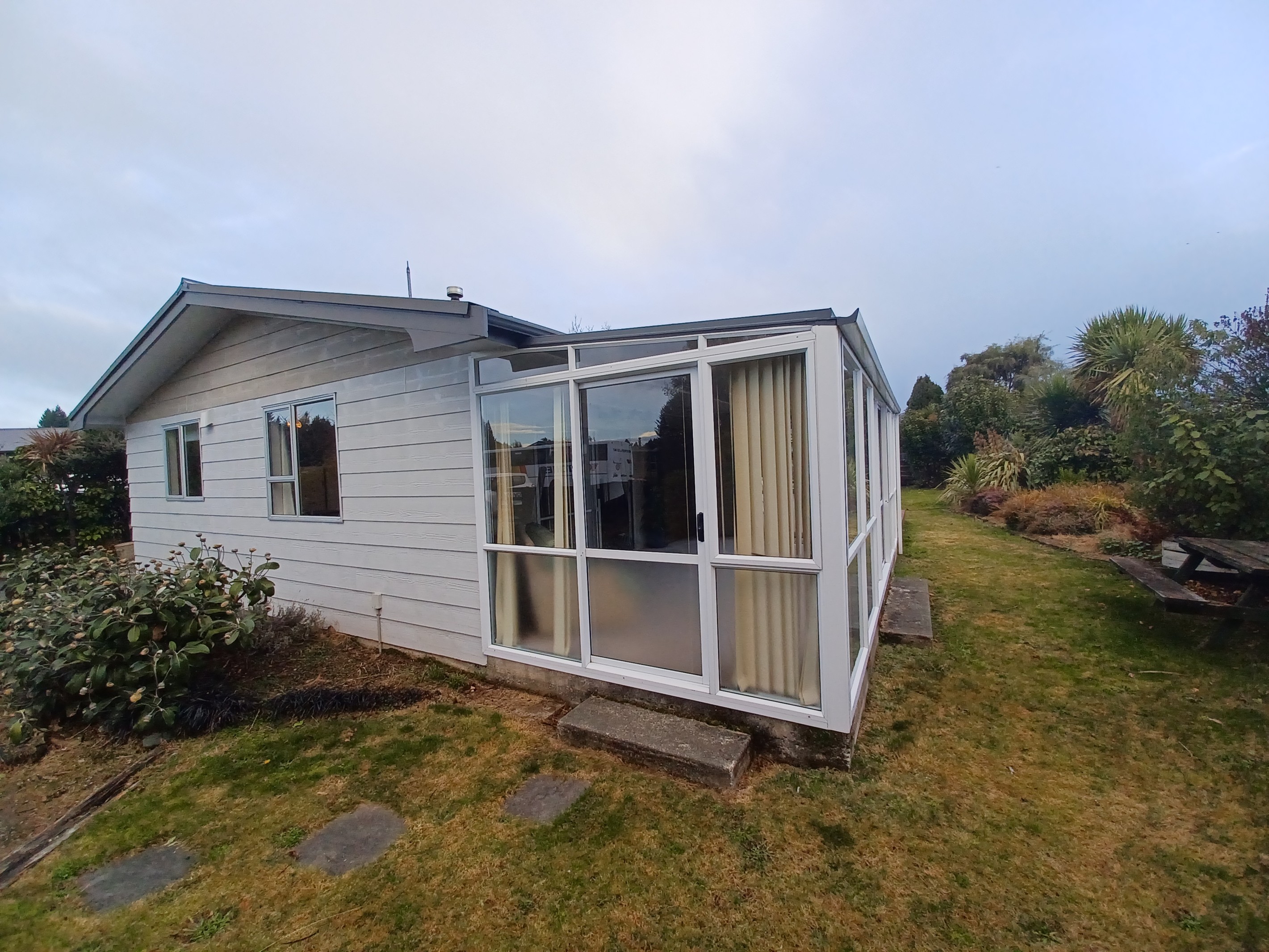 33 Henry Street, Te Anau, Southland District