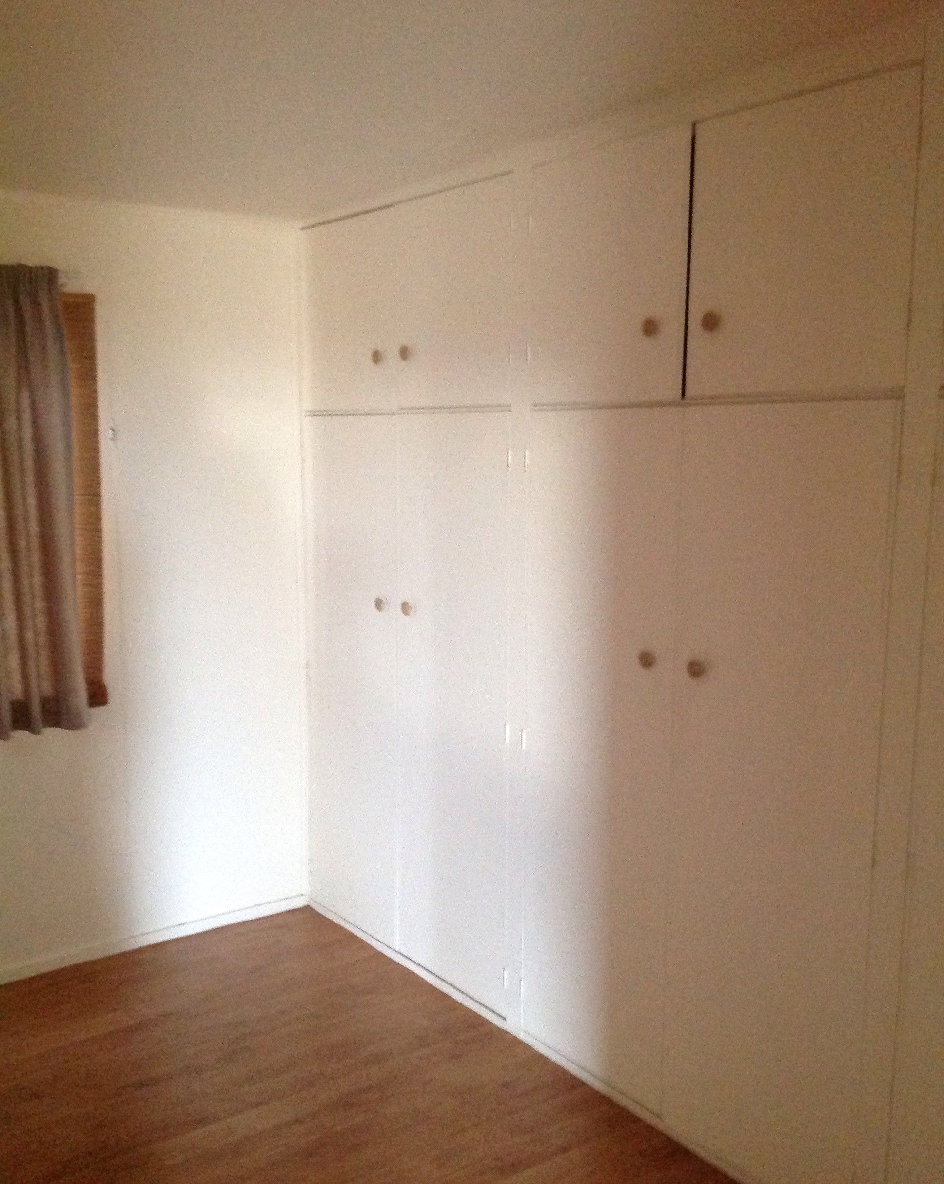 358 Allen Road, East Greenmount, QLD 4359