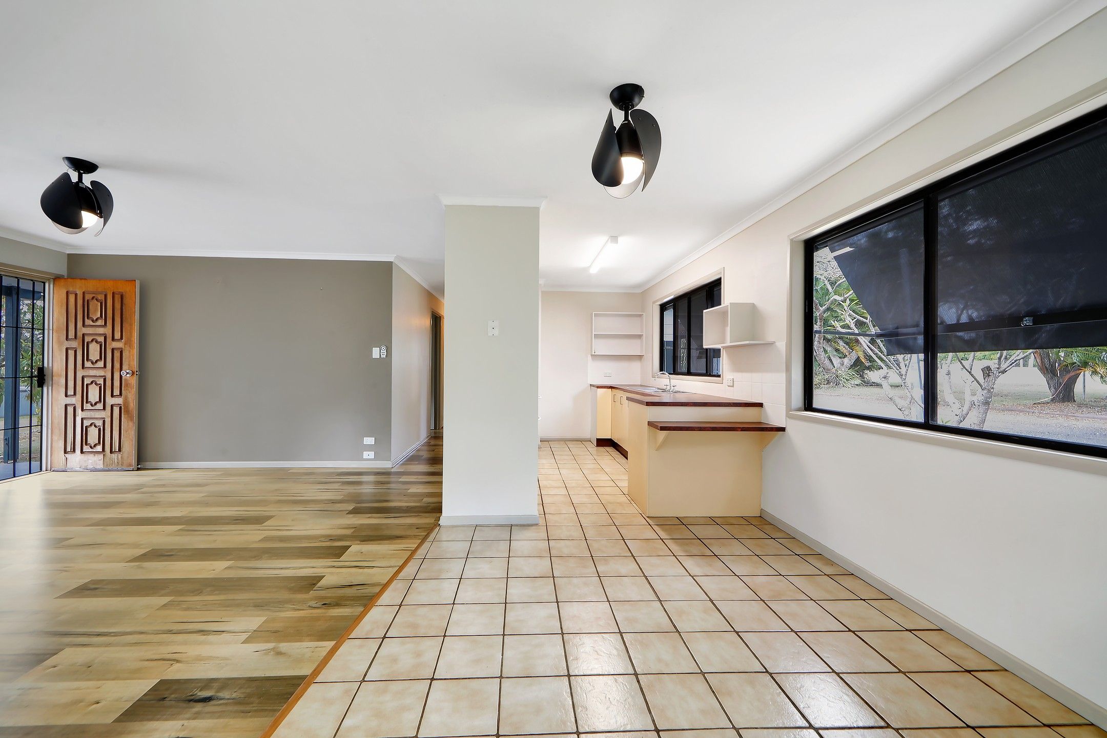 50 View Road — photo 9 of 30