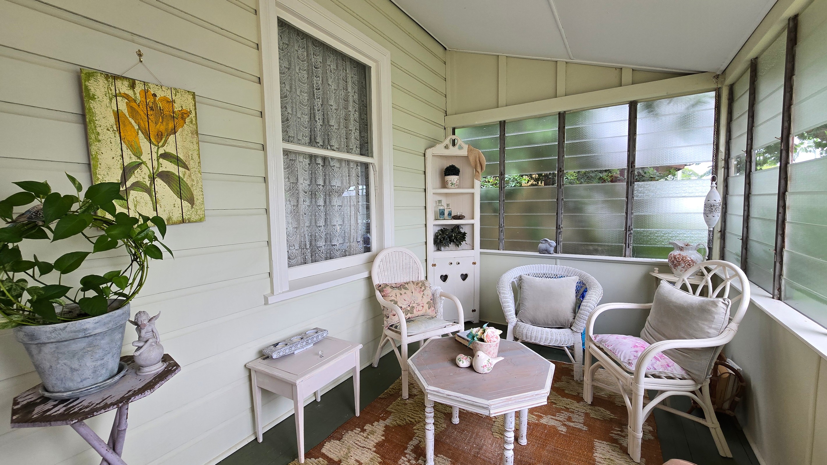 306 Ann Street, Maryborough, QLD 4650