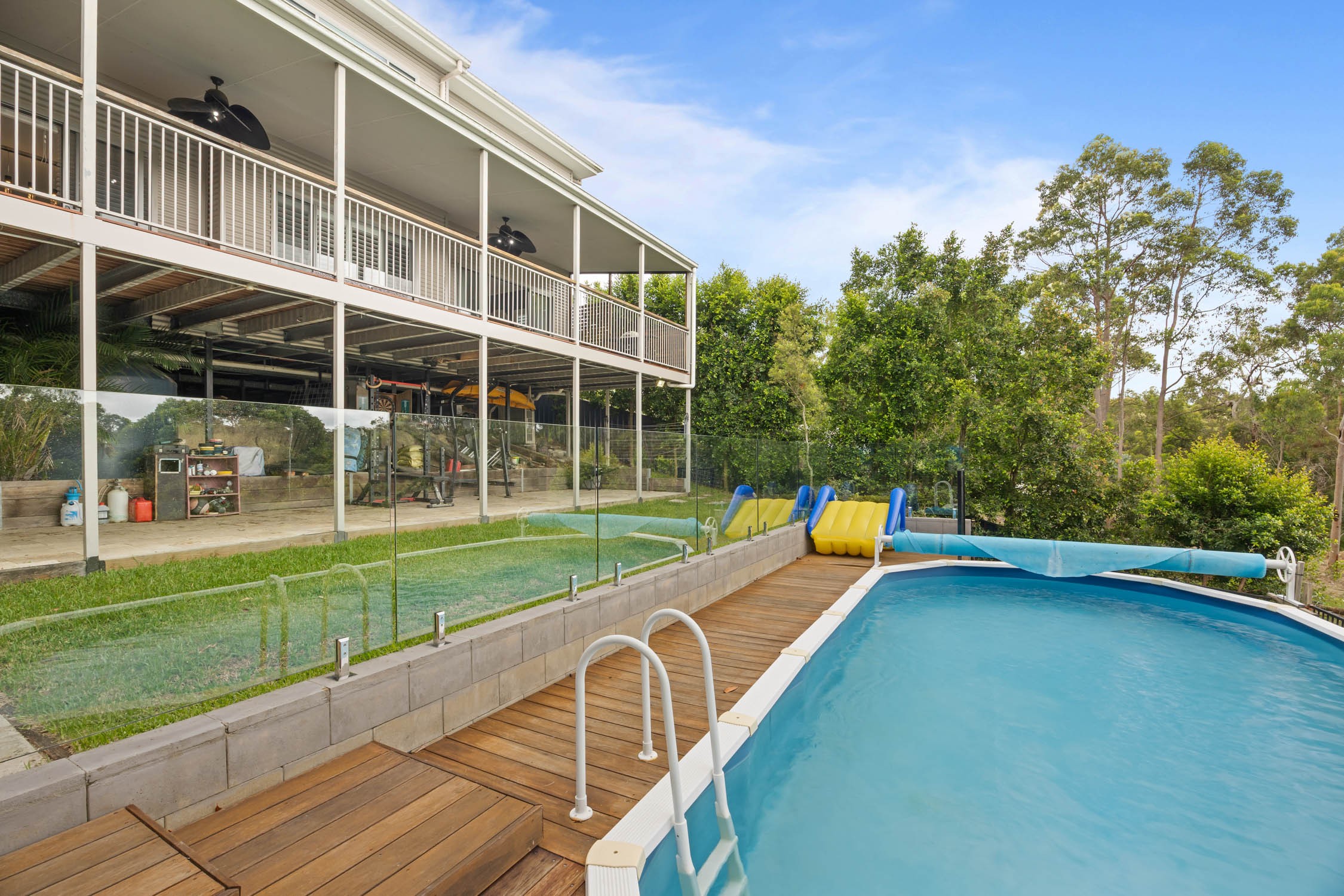 121a Donnelly Road, Arcadia Vale, NSW 2283