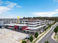Must Be Sold!! - Glenmore Park