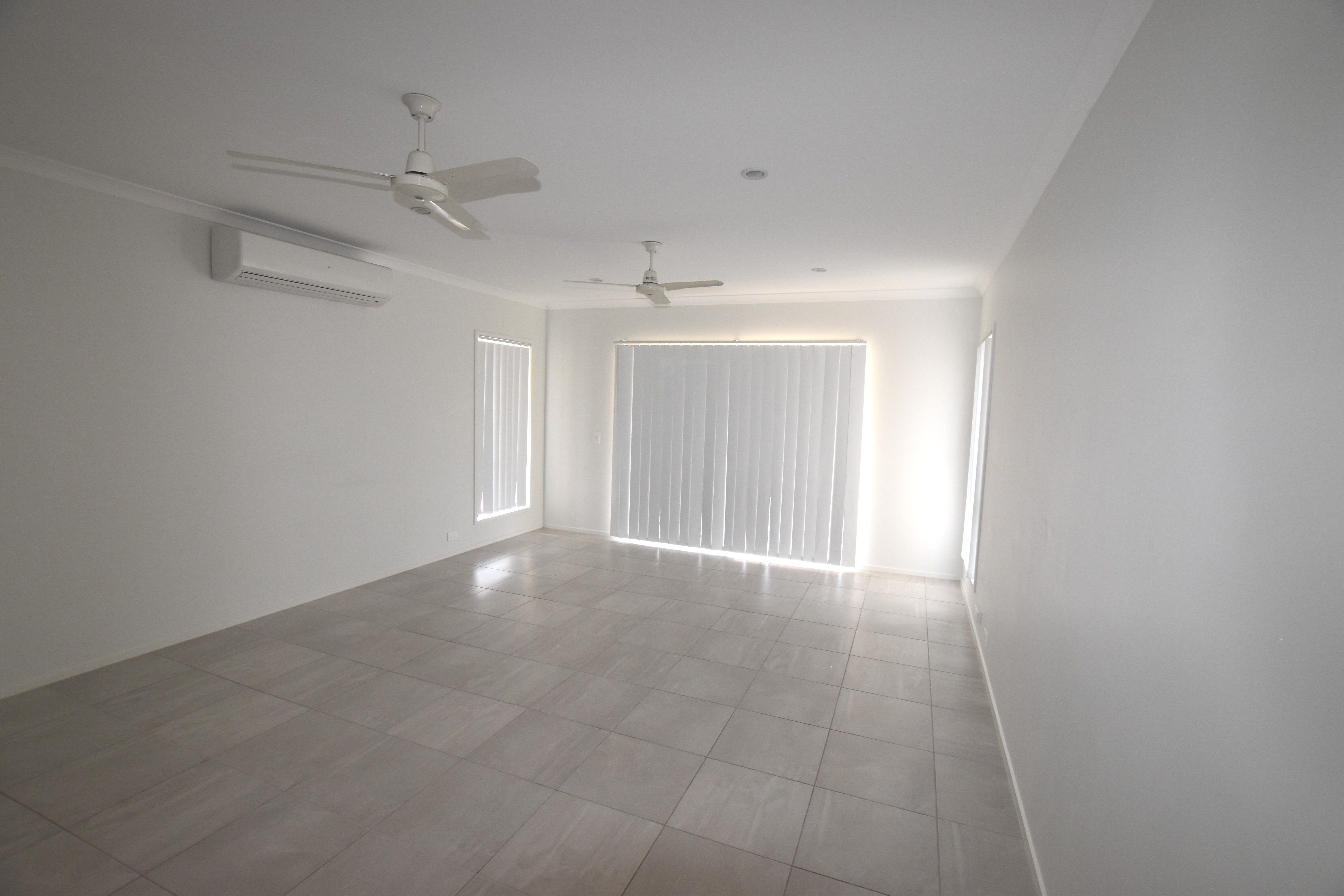 29 Lilyvale Esplanade, Boyne Island, QLD 4680