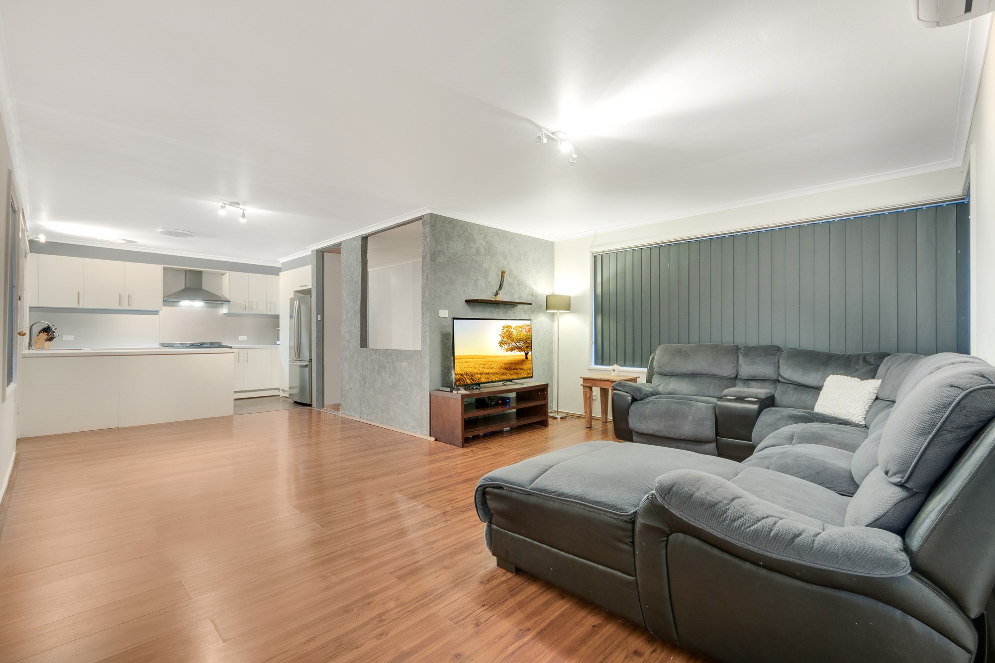 82 Doncaster Avenue, Narellan, NSW 2567