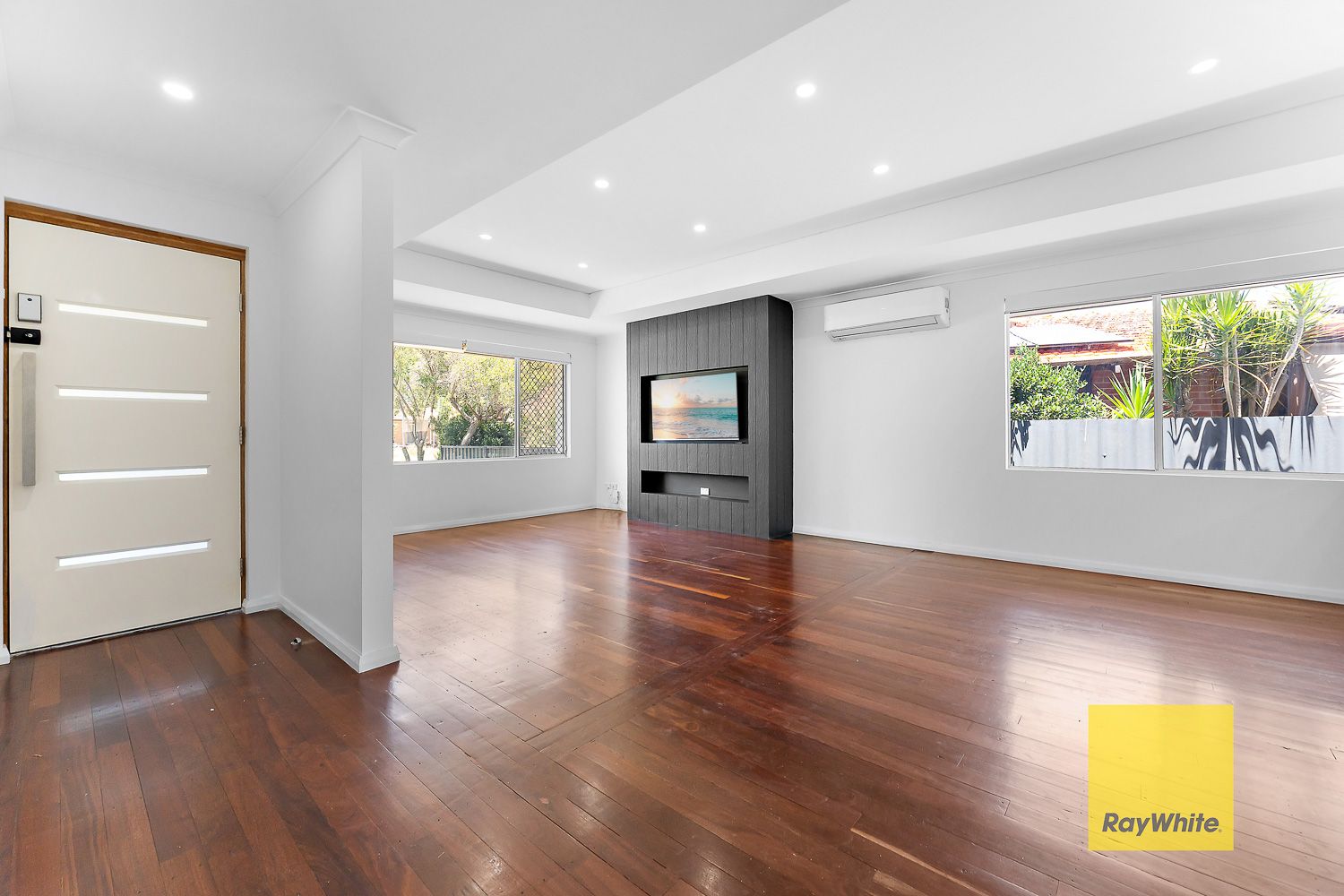 41 Coops Avenue, Thornlie, WA 6108