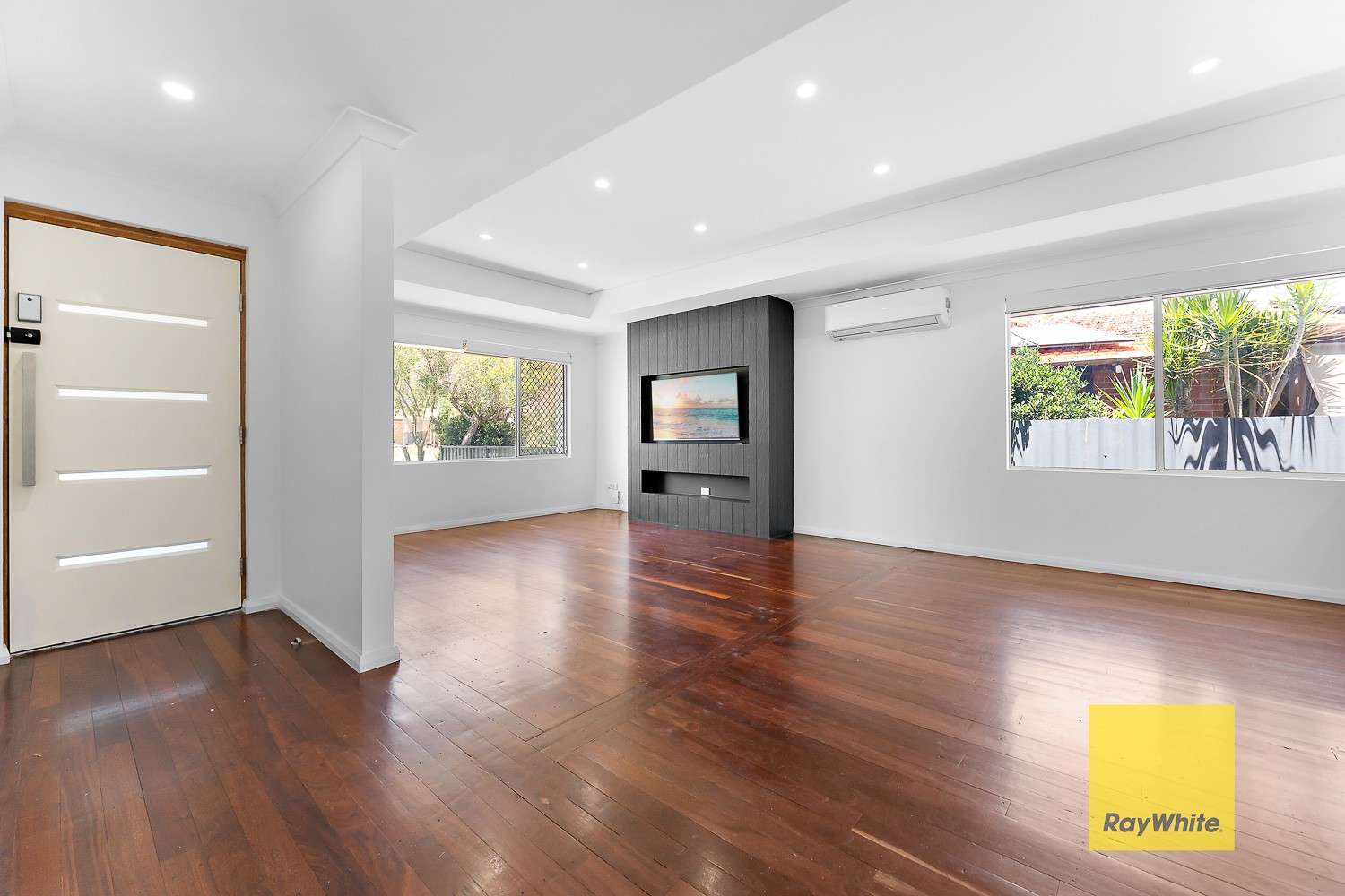 41 Coops Avenue, Thornlie, WA 6108