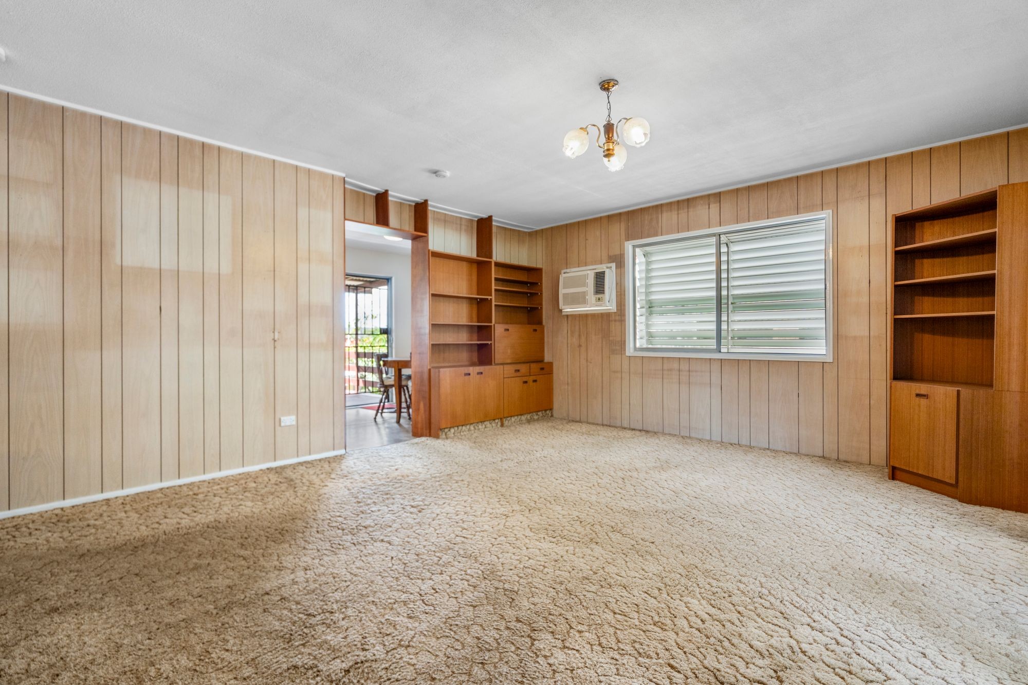 250 Mortimer Road, Acacia Ridge, QLD 4110