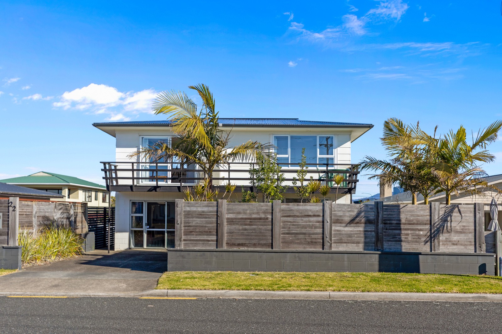 22 Karewa Parade, Papamoa Beach, Tauranga City