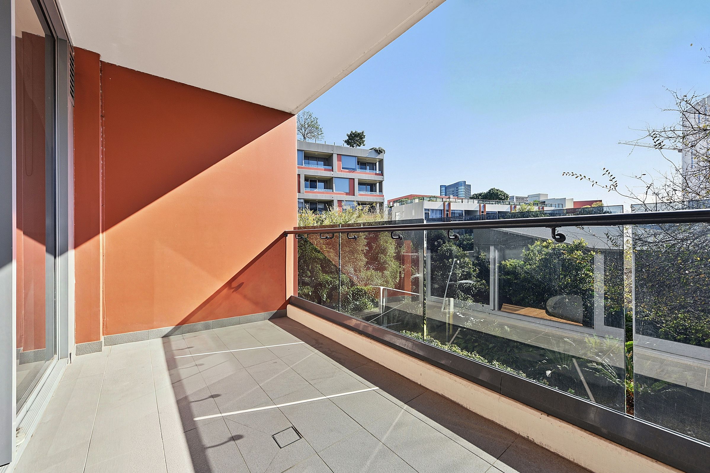 250/92 Epsom Road — photo 7 of 10