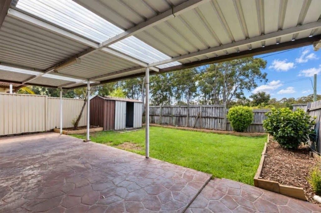 16 Sheoak Place — photo 11 of 13